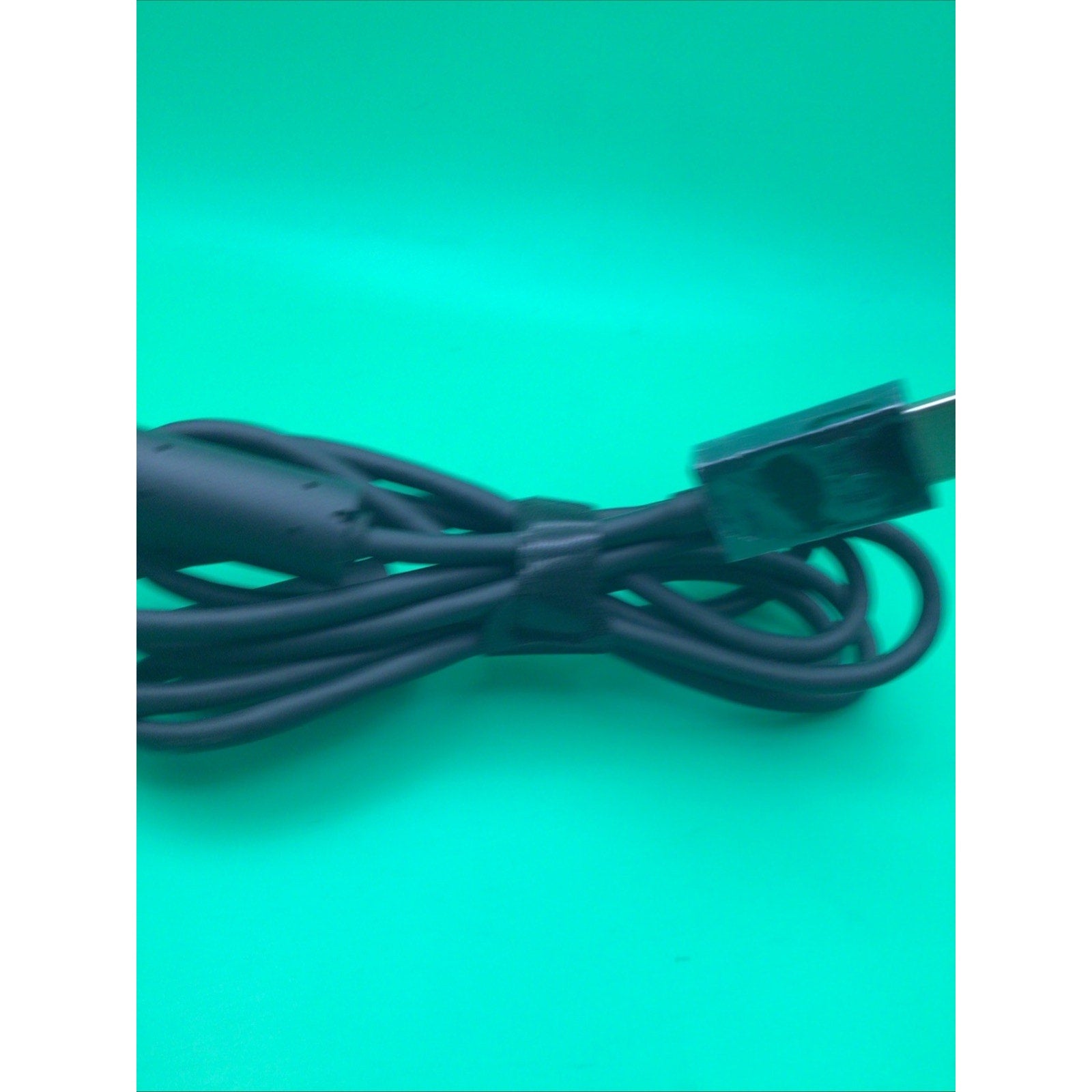 Microsoft XBOX ONE HDMI Official High-Speed Genuine OEM Cable