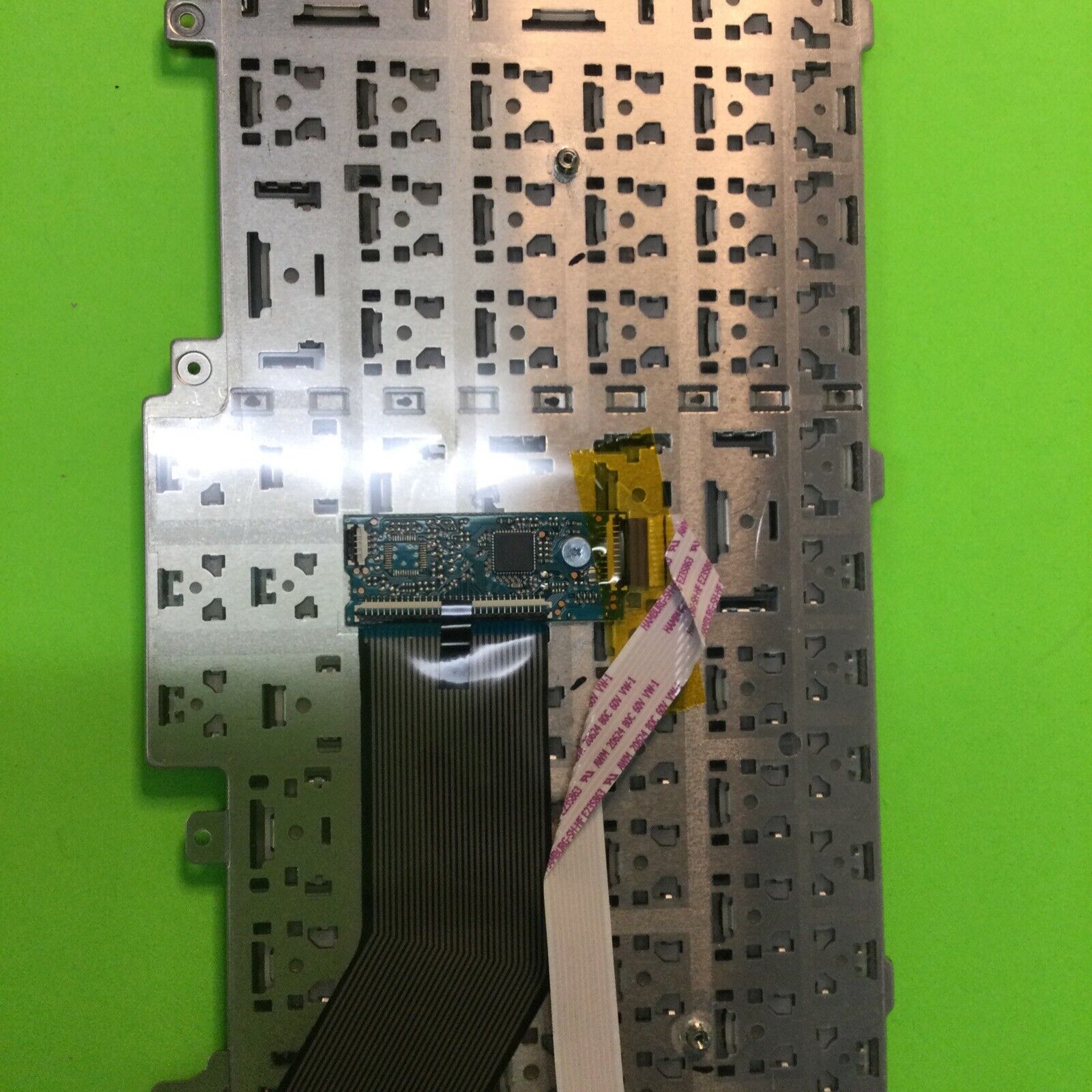 US Keyboard Dell Latitude E5530 Precision