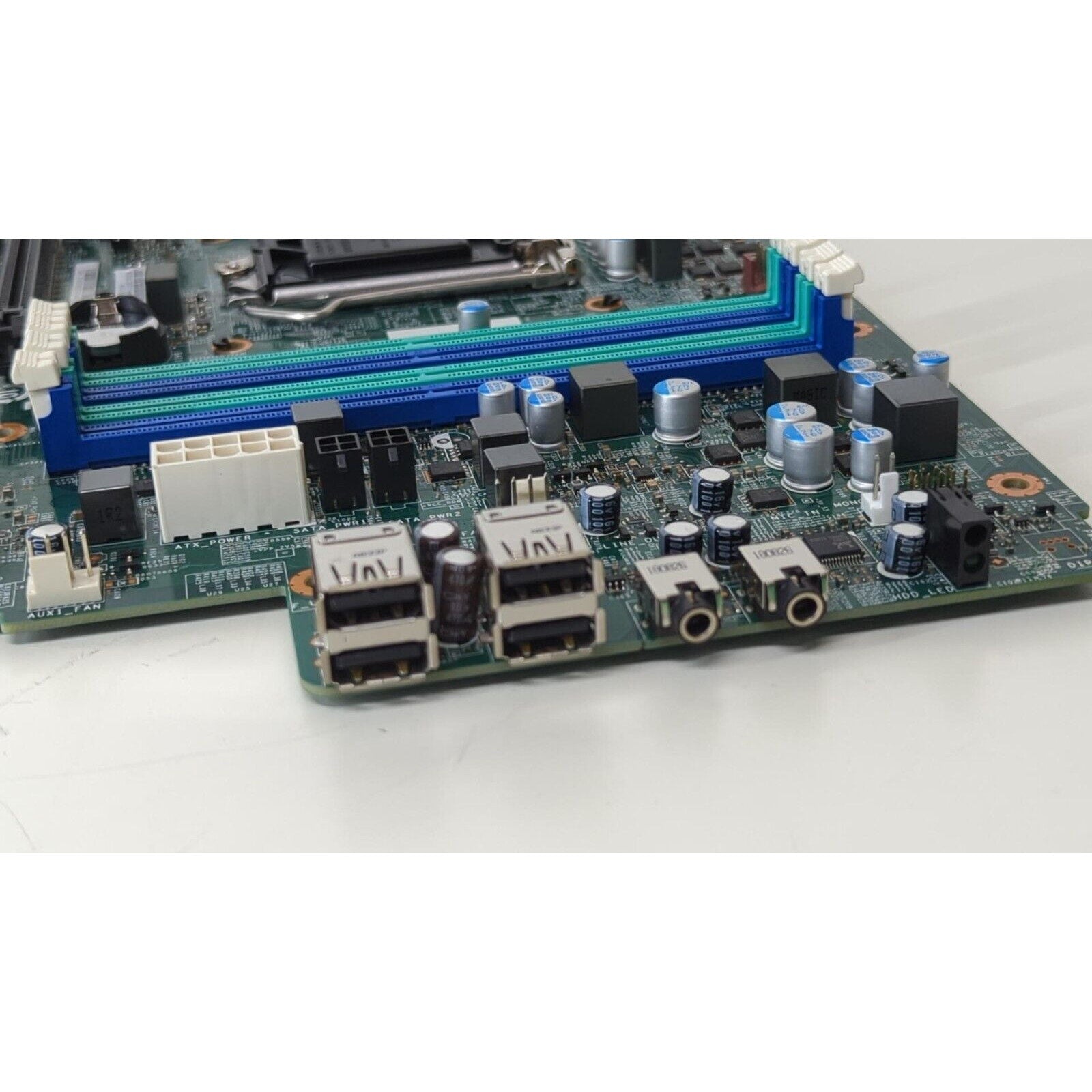 OEM Lenovo IQ270MS LGA1151 DDR4 ThinkCentre M910s Motherboard