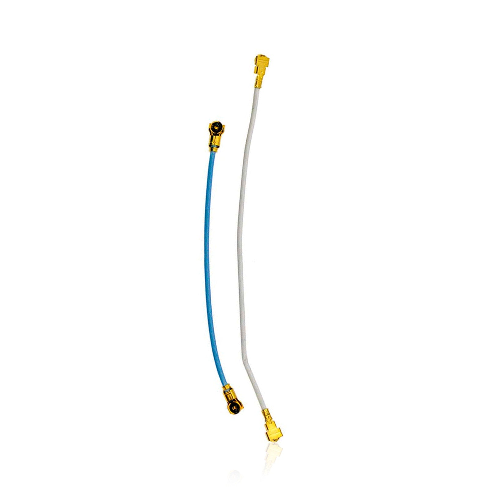 16X Antenna Connecting Cable Compatible For Samsung Galaxy S6 Edge