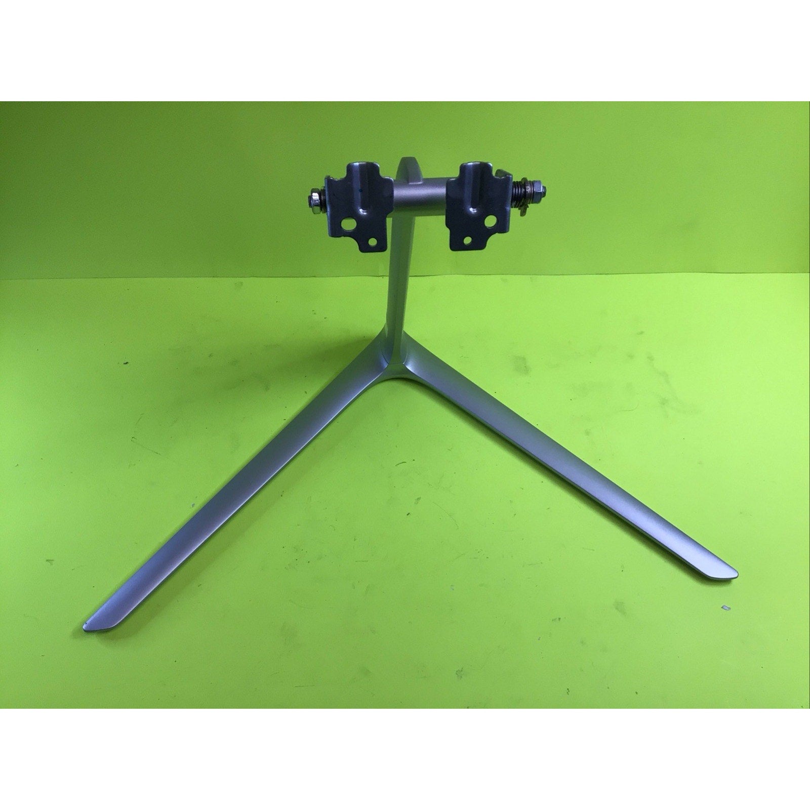 Lenovo Ideacentre AIO 510-23ISH Base Stand AM1PY000510 AM1PY000E00T