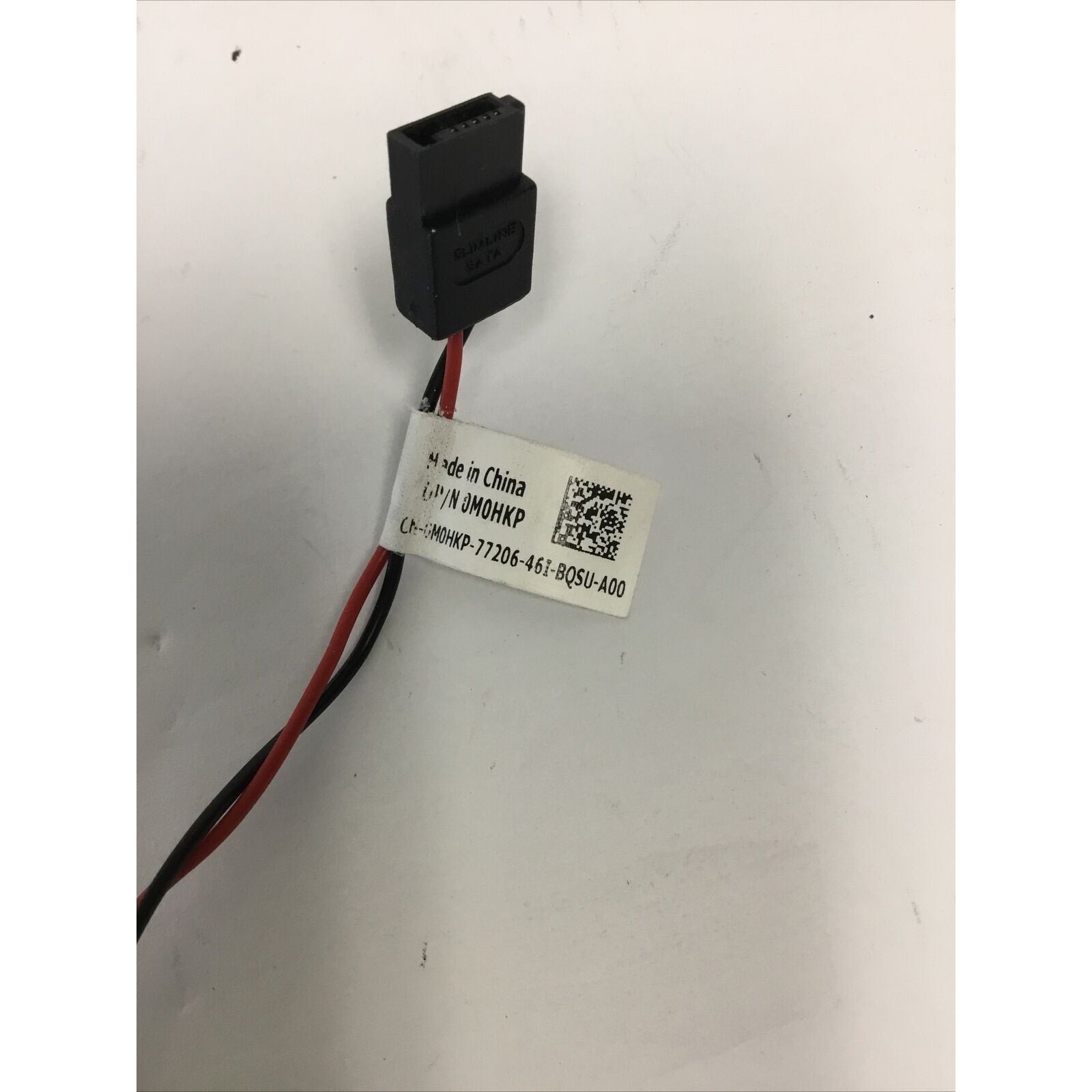 Dell Optiplex 3020 7020 9020 SFF SATA Power Cable M0HKP 0M0HKP