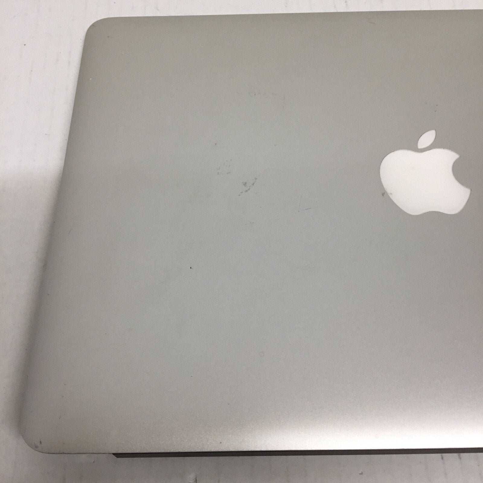 13" Lcd Screen Assembly for A1466 Apple MacBook Air 2013 2014 2015 2017 GRADE A