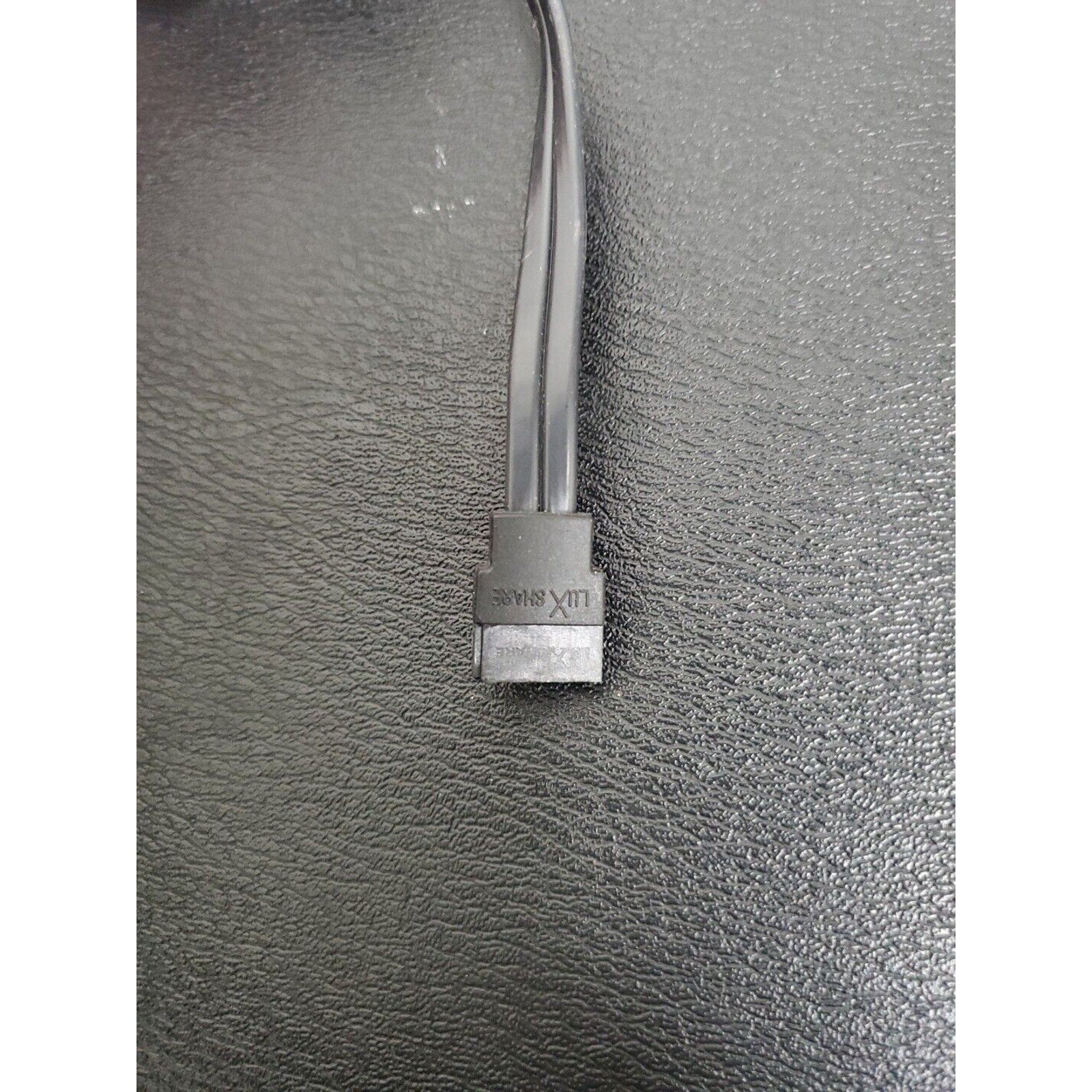 Acer Veriton X275 SATA Cable T.350909W01-000