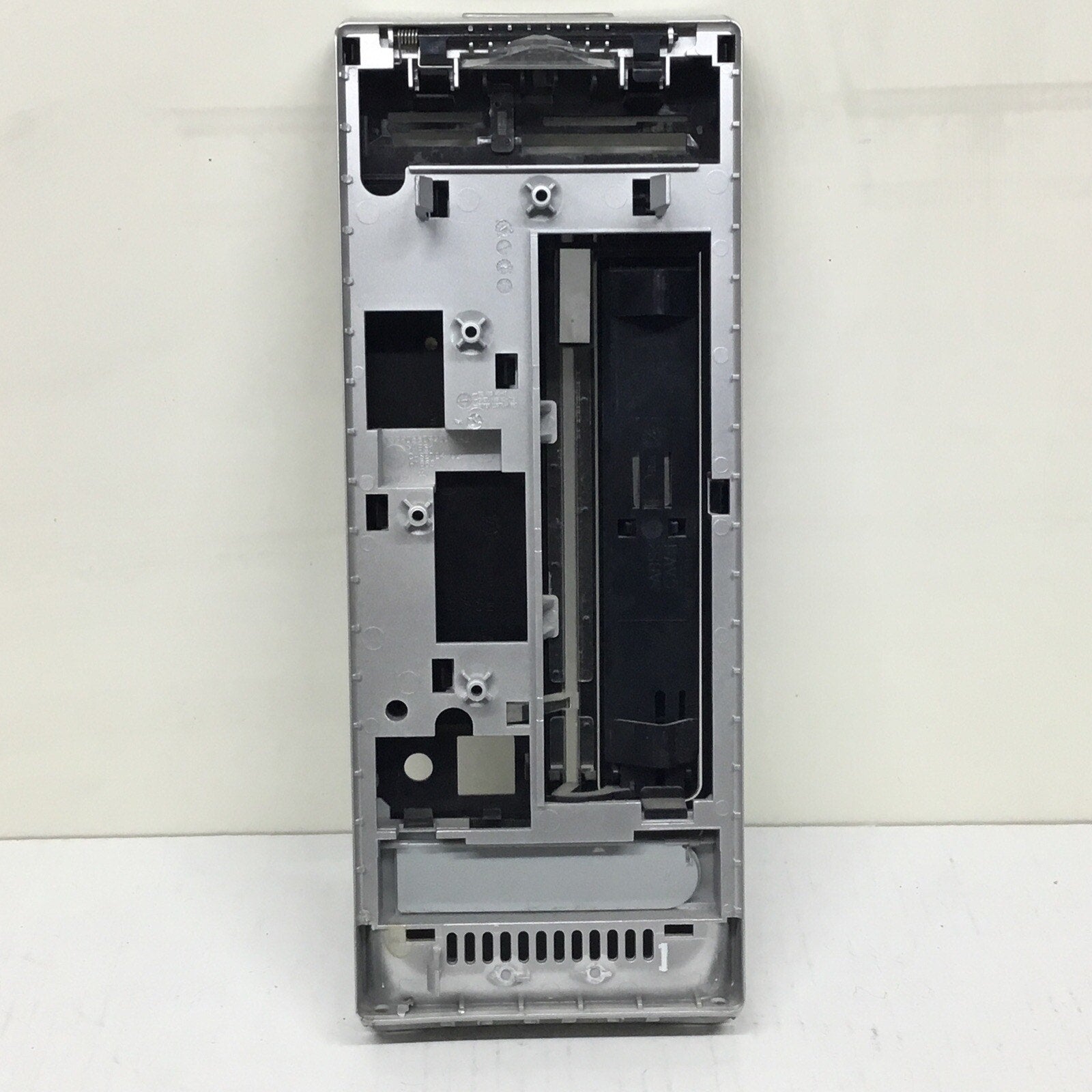 13GP0880P250 HP Front Panel Fascia Bezel For HP Pavilion SlimLine