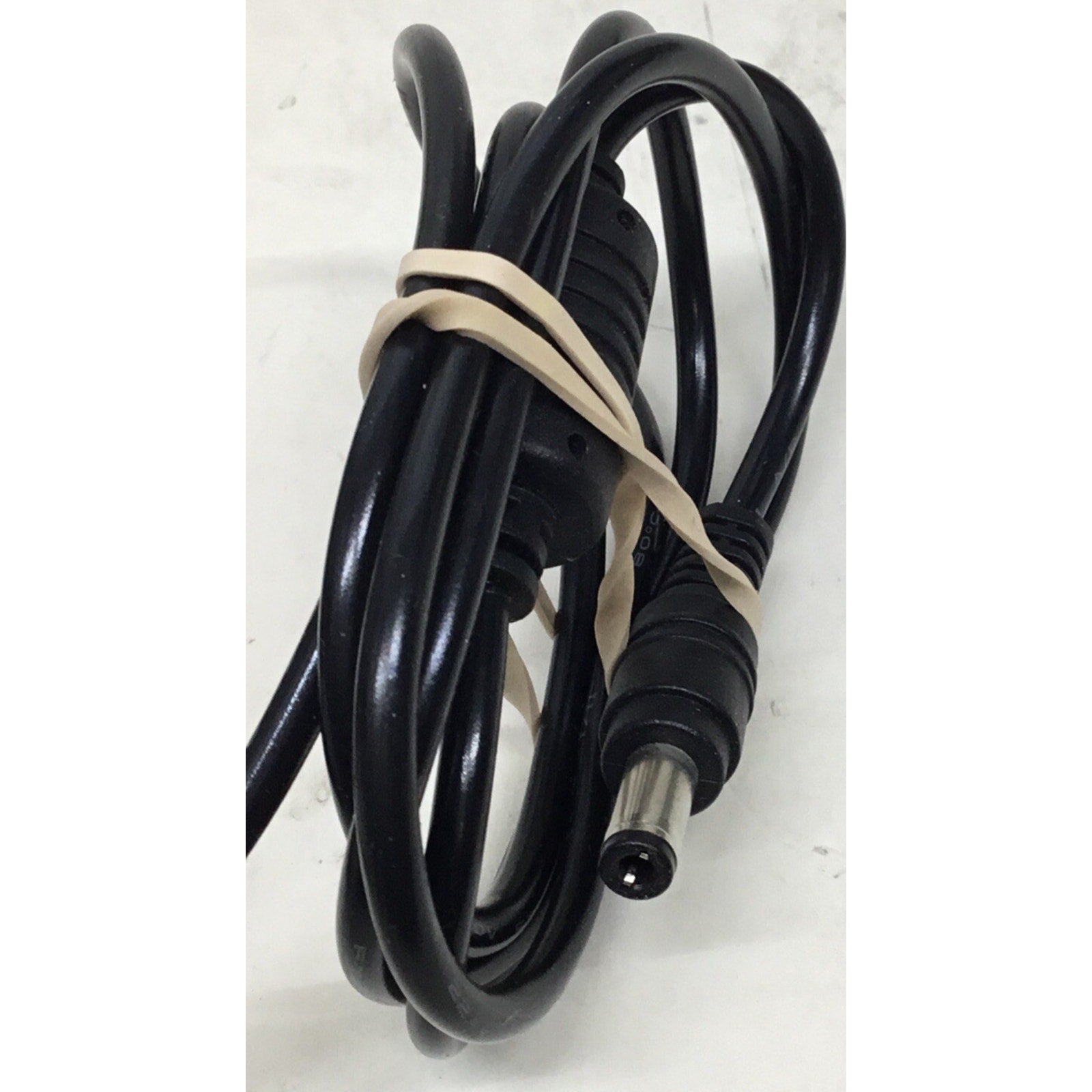 AC Adapter Charger For JBL Xtreme 2 Portable Wireless Speaker Power Supply Cord