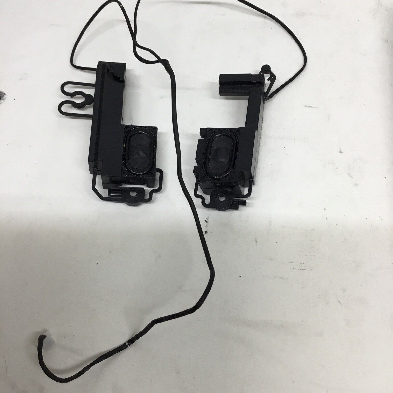 23.40979.031 DELL SPEAKER KIT LEFT + RIGHT INSPIRON 3520 SERIES