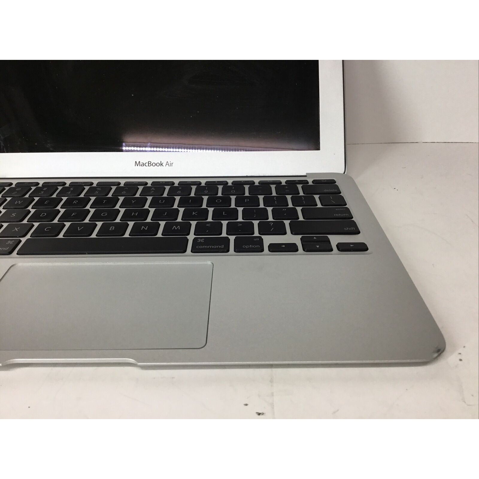 Apple MacBook Air A1370 2010 - Parts Only