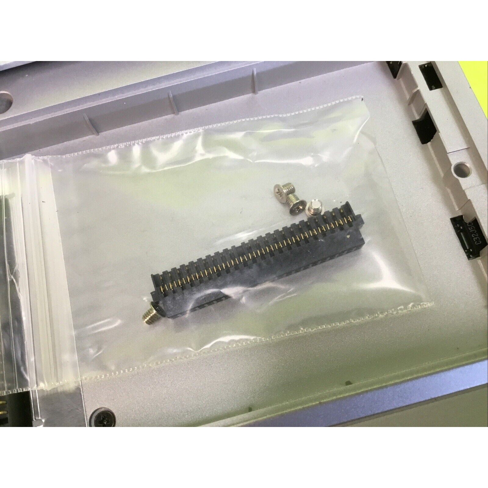 HP Pavilion Entertainment Notebook DV1000 Laptop FOR PARTS or REPAIR