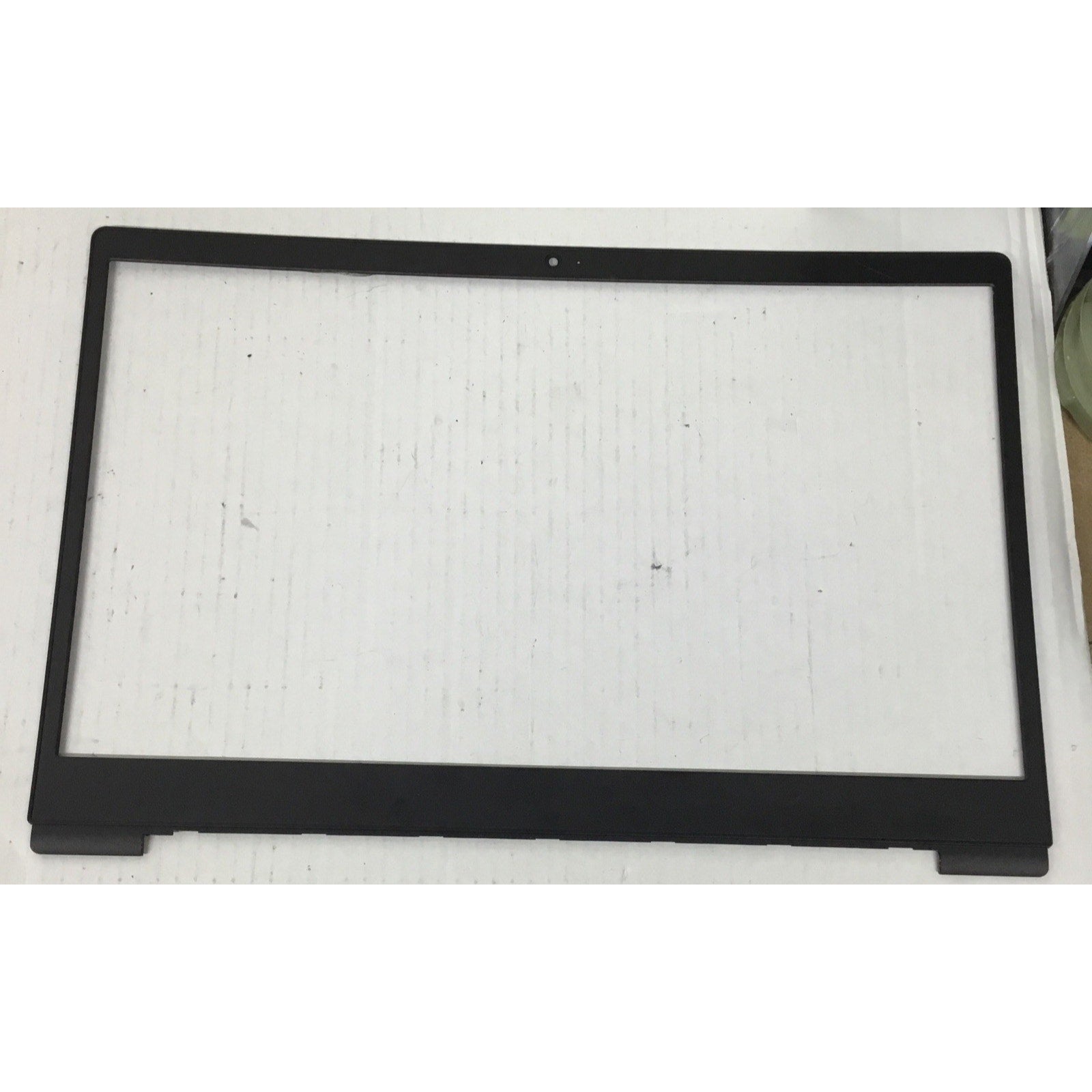 ORIGINAL!! LENOVO IDEAPAD S145-15AST SERIES 15.6" LCD FRONT BEZEL AP1A4000300