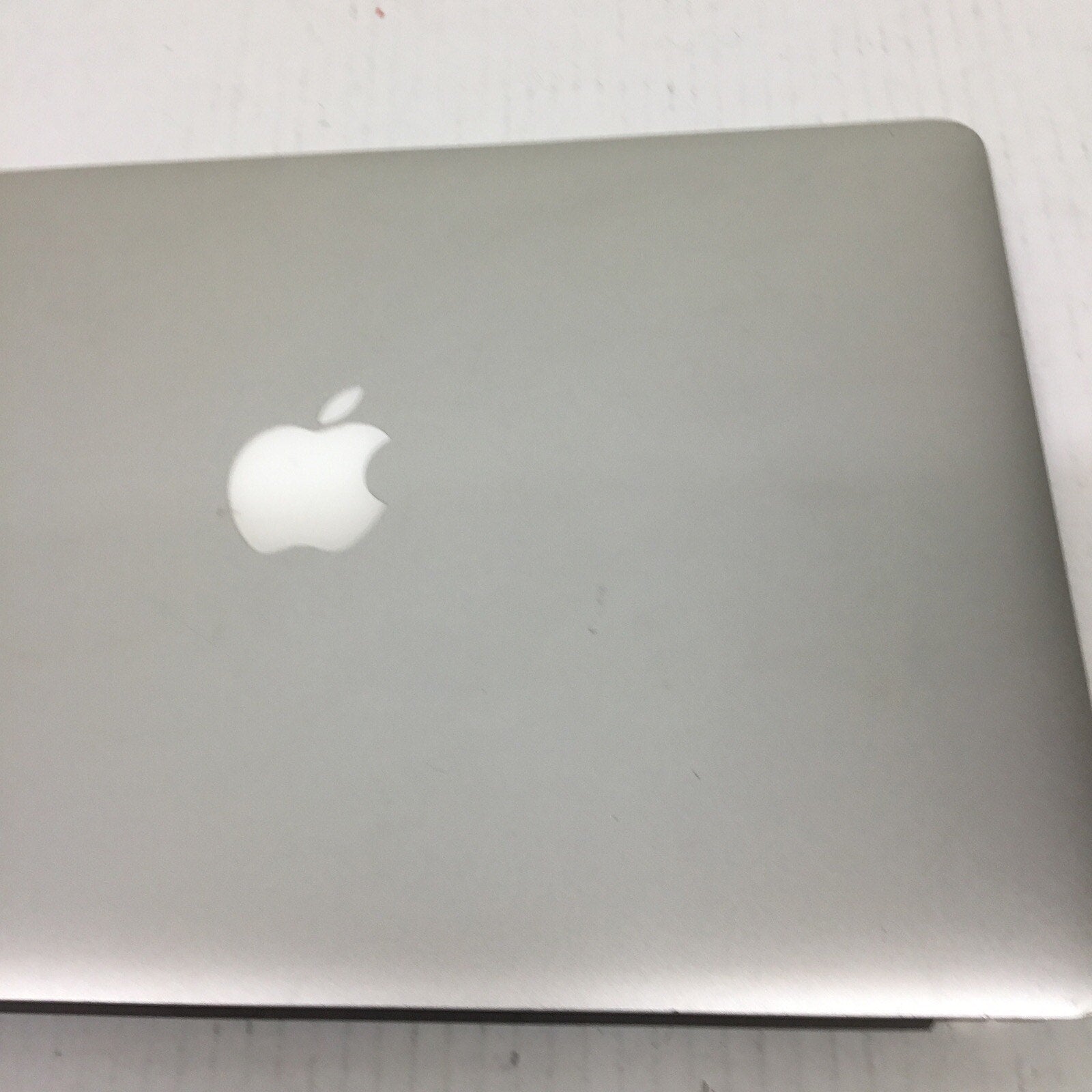 13" Lcd Screen Assembly for A1466 Apple MacBook Air 2013 2014 2015 2017 GRADE A