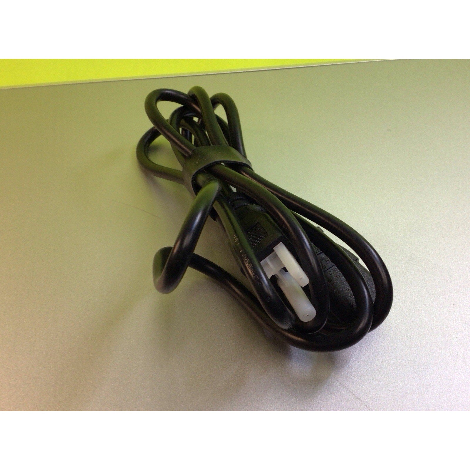 Ubiquiti US-48-750W 70Gbps 48ports 750W Managed Ethernet Switch