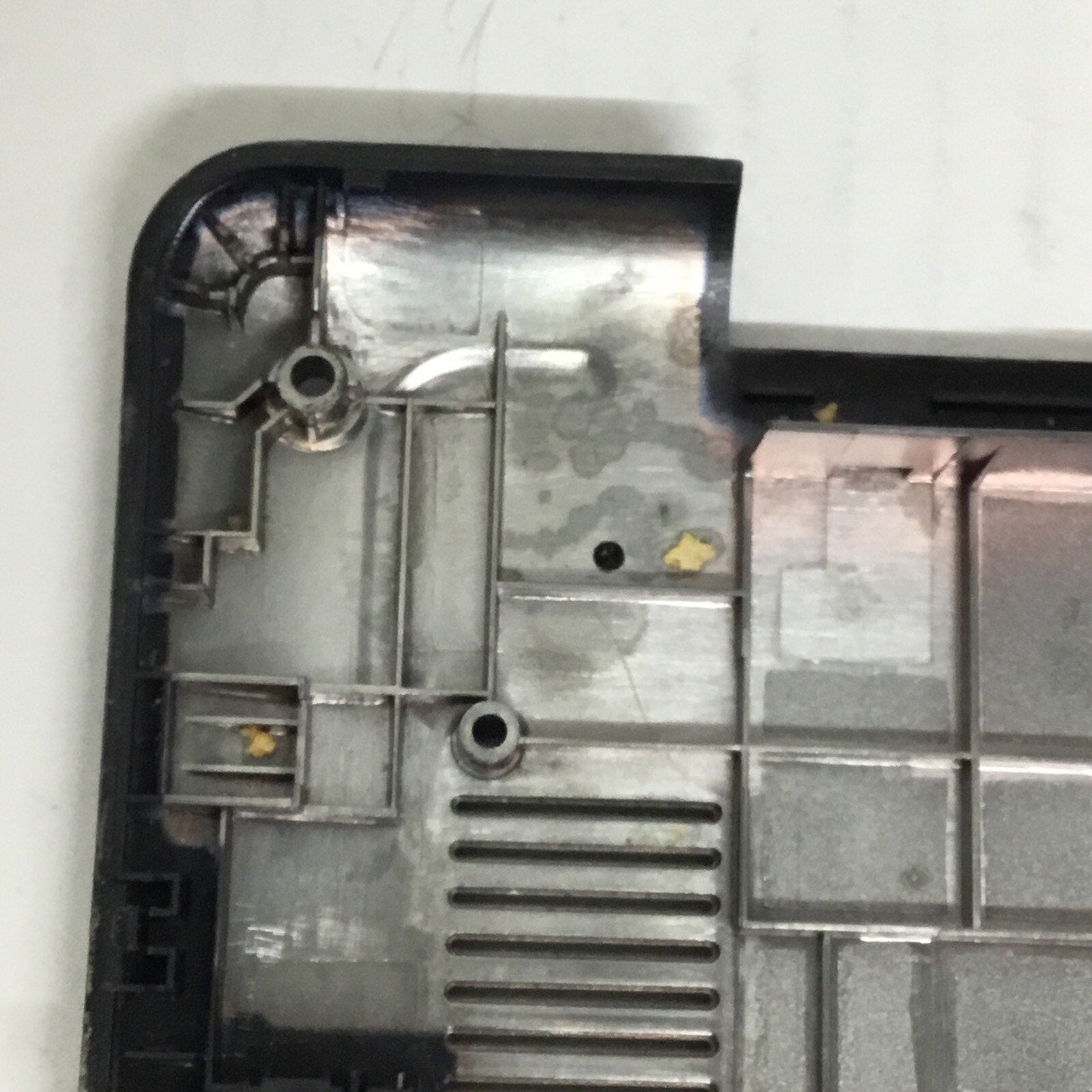 Original Asus V451L 14" Matte Black Base Case Cover - 13NB02U1AP0301