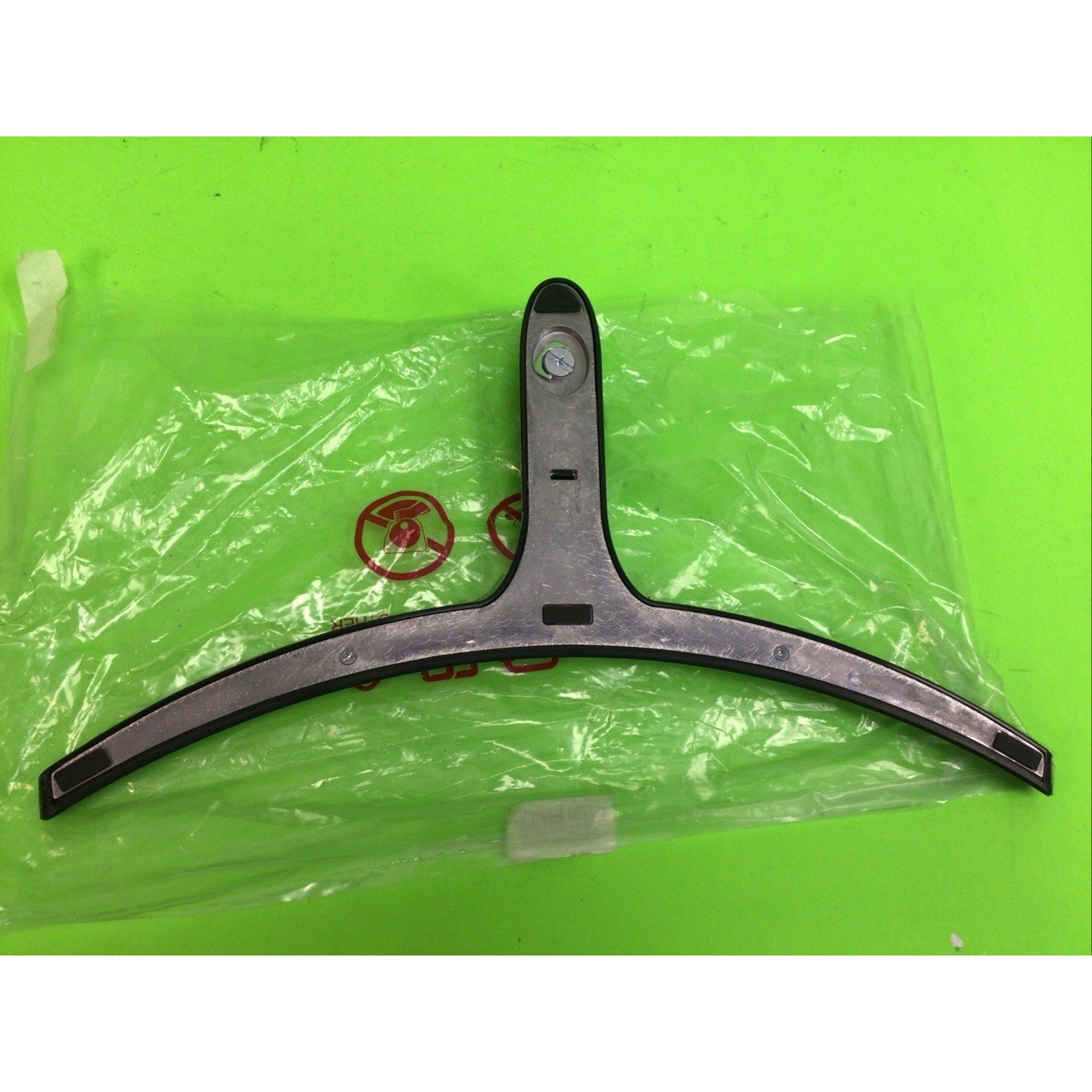 Acer Monitor 24ML2Yr 27ML2r K243Yr K273r K293Cr Base Stand 60.A0PM5.001 OPEN BOX