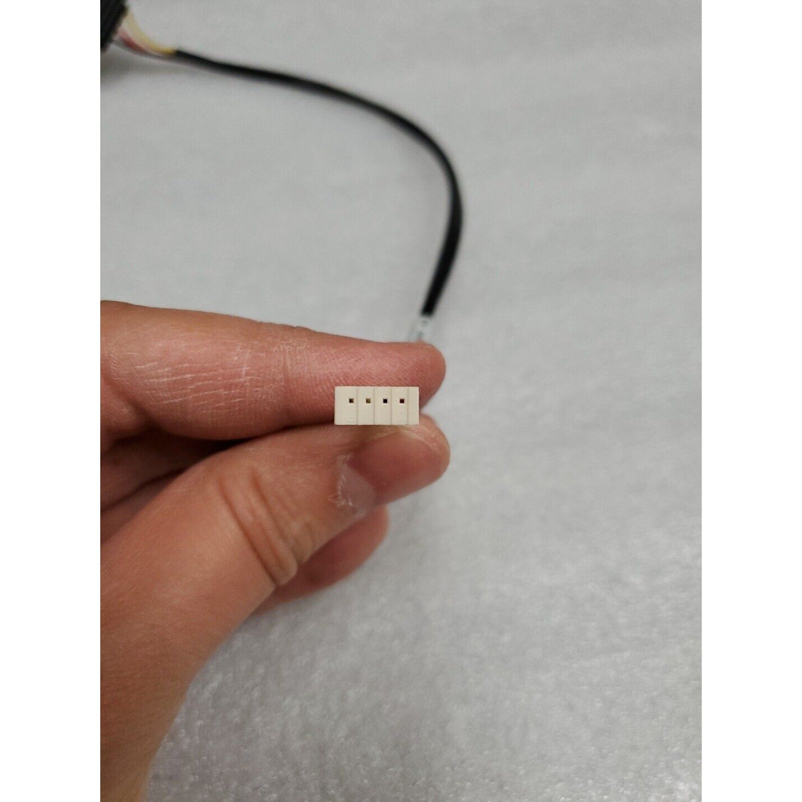 HP Compaq 1414-06F70H2 SATA ODD 260mm Power Cable