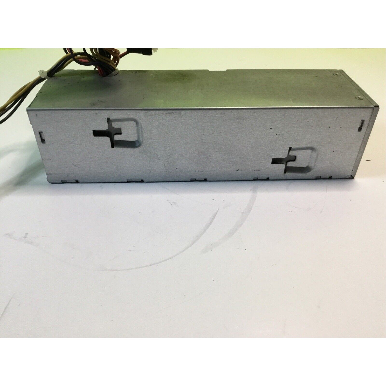 240W Power Supply SFF For Dell L240AS-00 L240ES-00 H240ES-00 H240AS-00 2TXYM