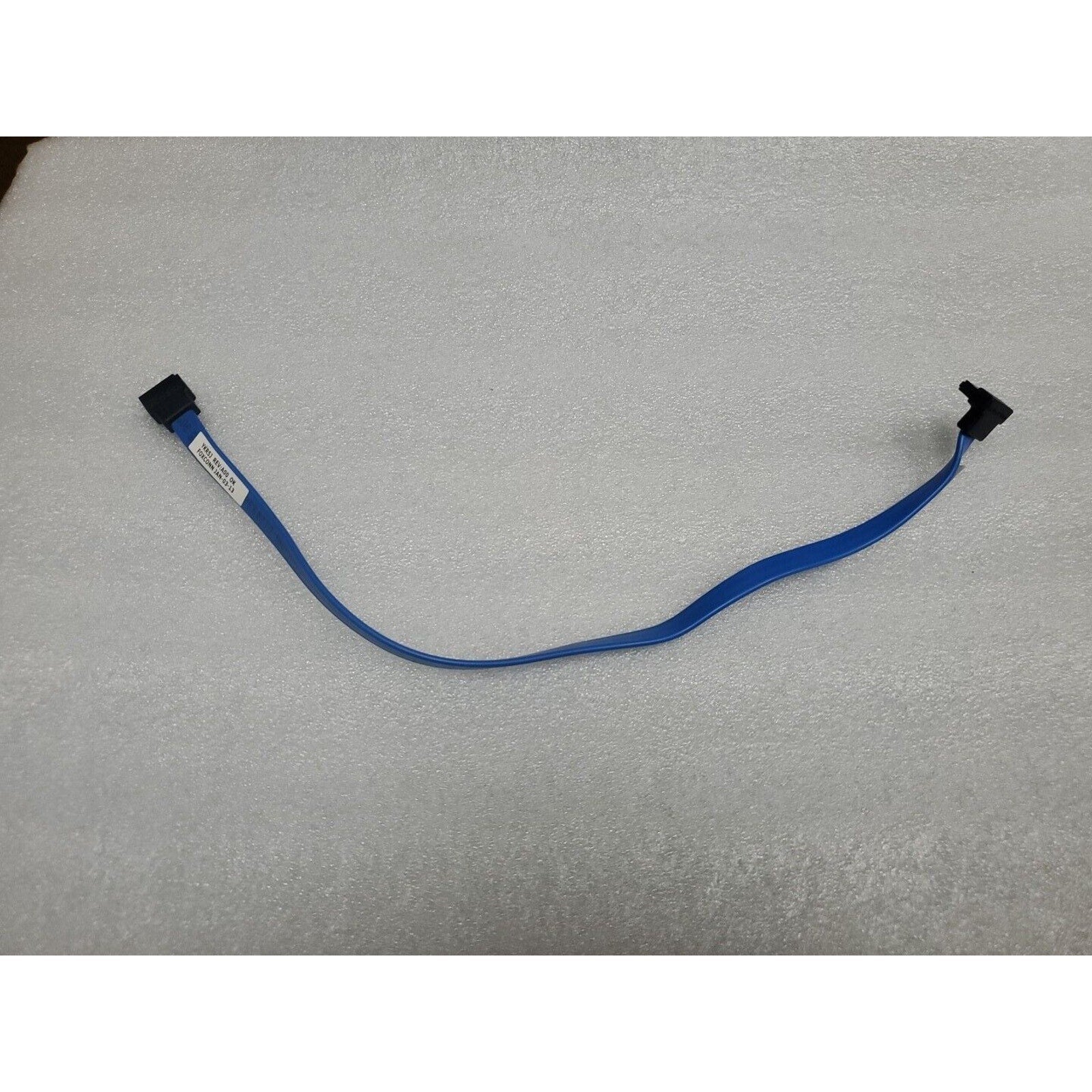 YKR5J Dell Data & Power Cable Foxconn E124936-E Cable