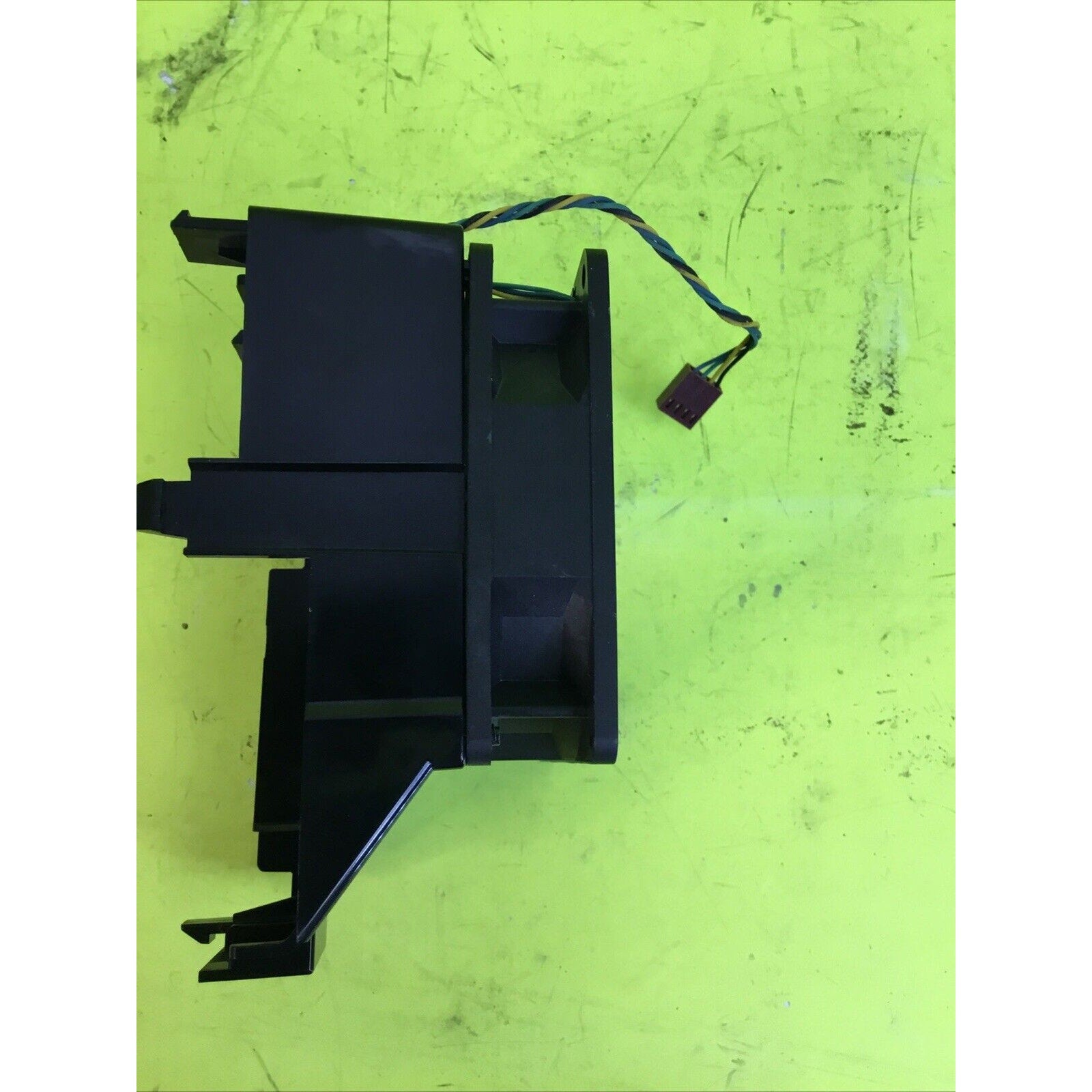 Foxconn PVA092G12M 92x25mm 3 Pin HP Elite 8300 8200 Pro 6200 6300 Cooling Fan