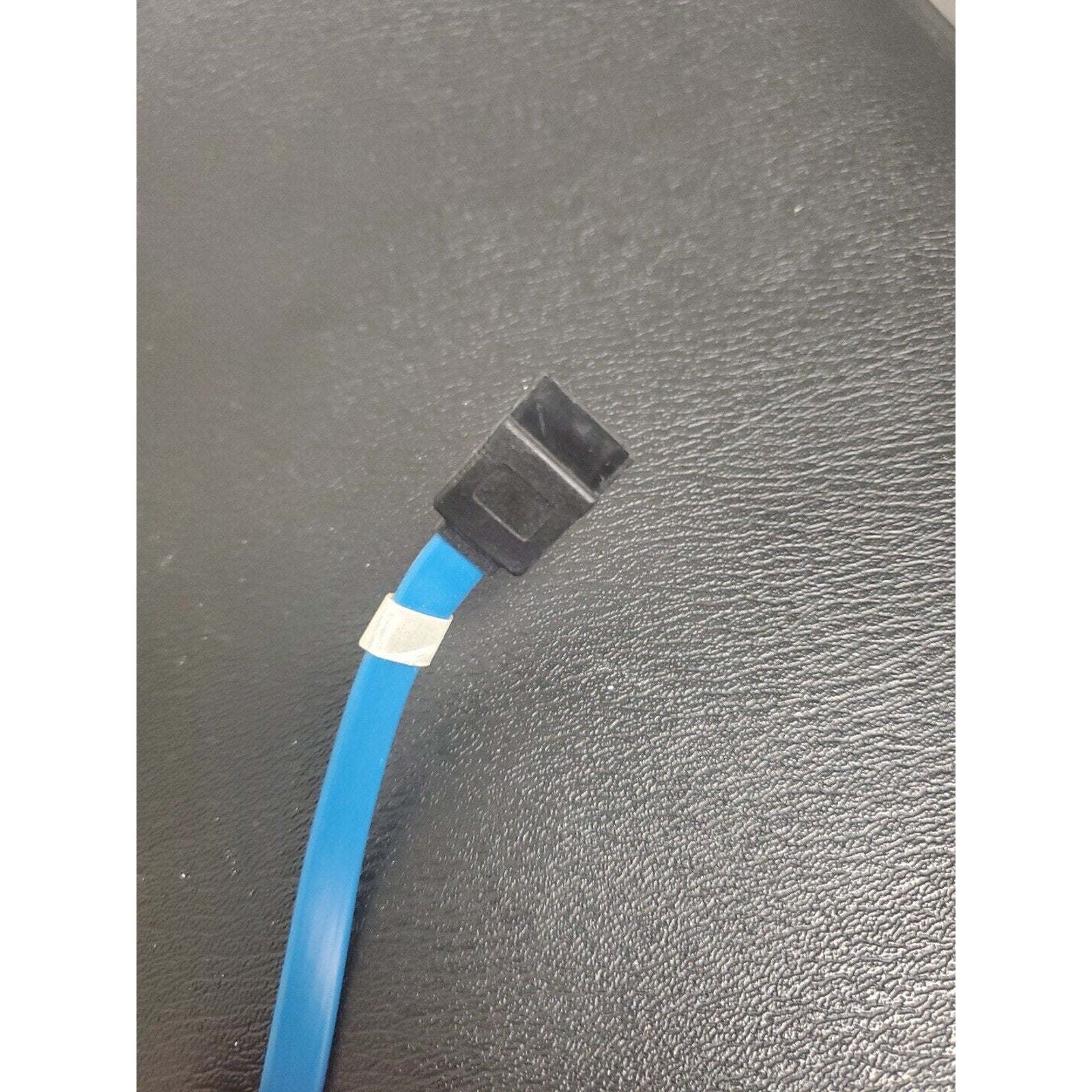 Dell OptiPlex 3010 7010 7020 9010 9020 SFF Hard Drive SSD 12" SATA Cable 0H3G3H