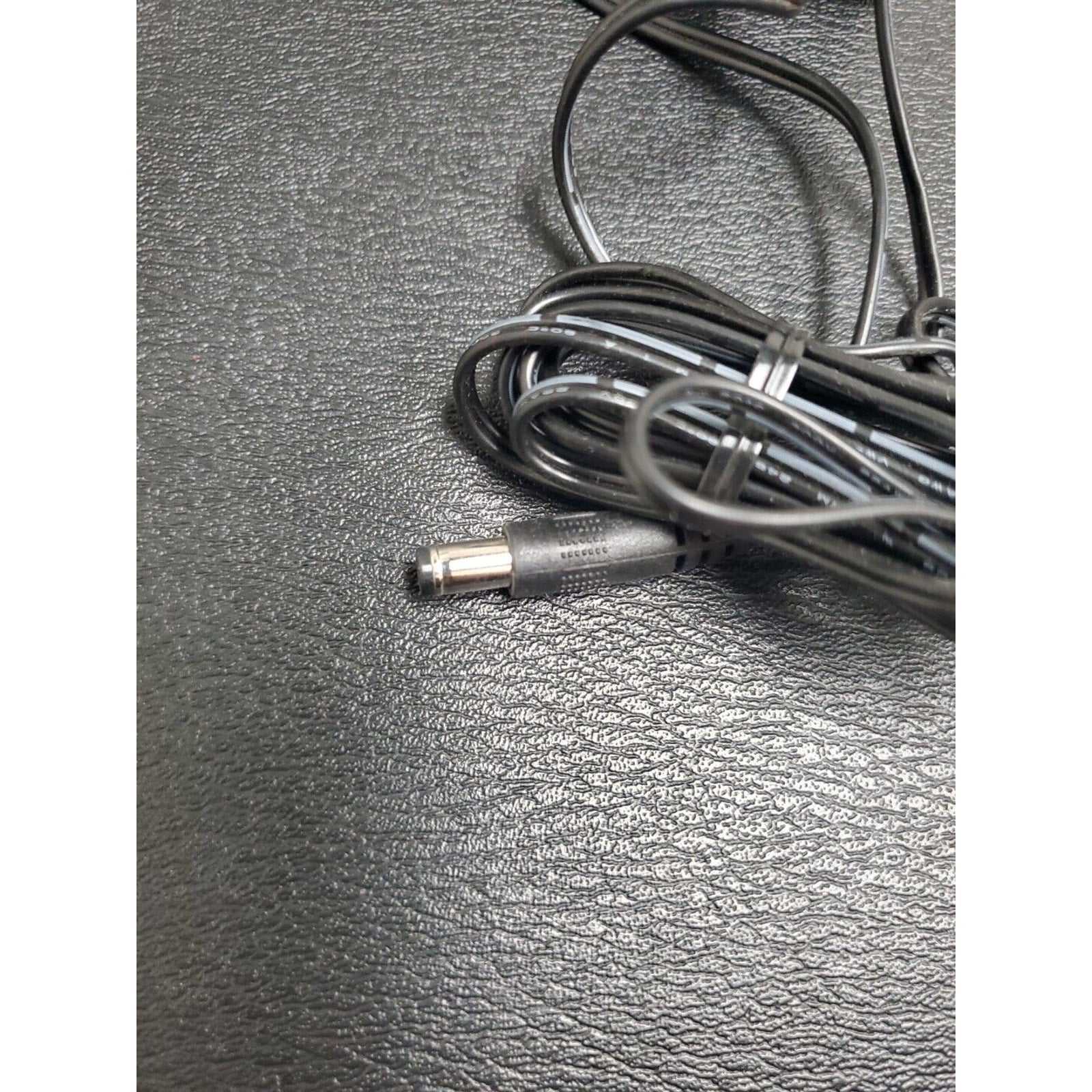 Netgear 332-10190-01 MT12-Y120100-A1 AC-DC Adapter Power Supply OEM