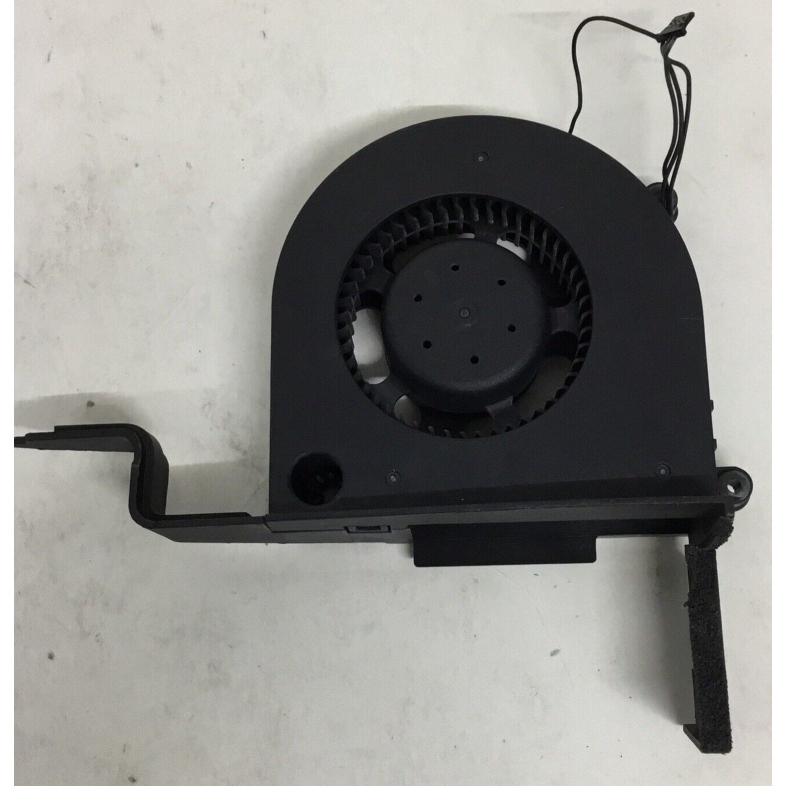 Apple iMac 27" A1312 Cooling Fan P/N 069-3742