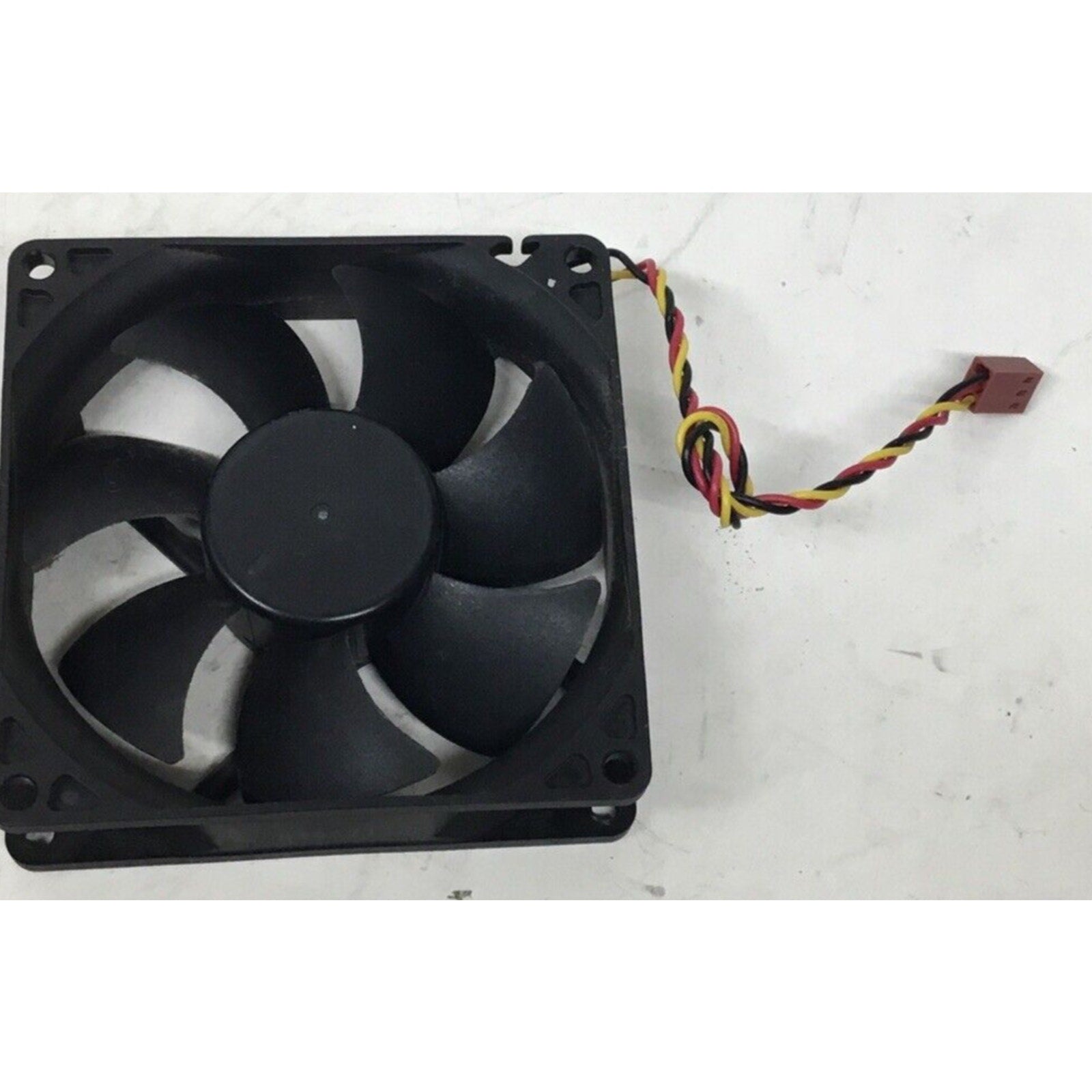 Desktop Computer PVA092G12M Cooling Fan