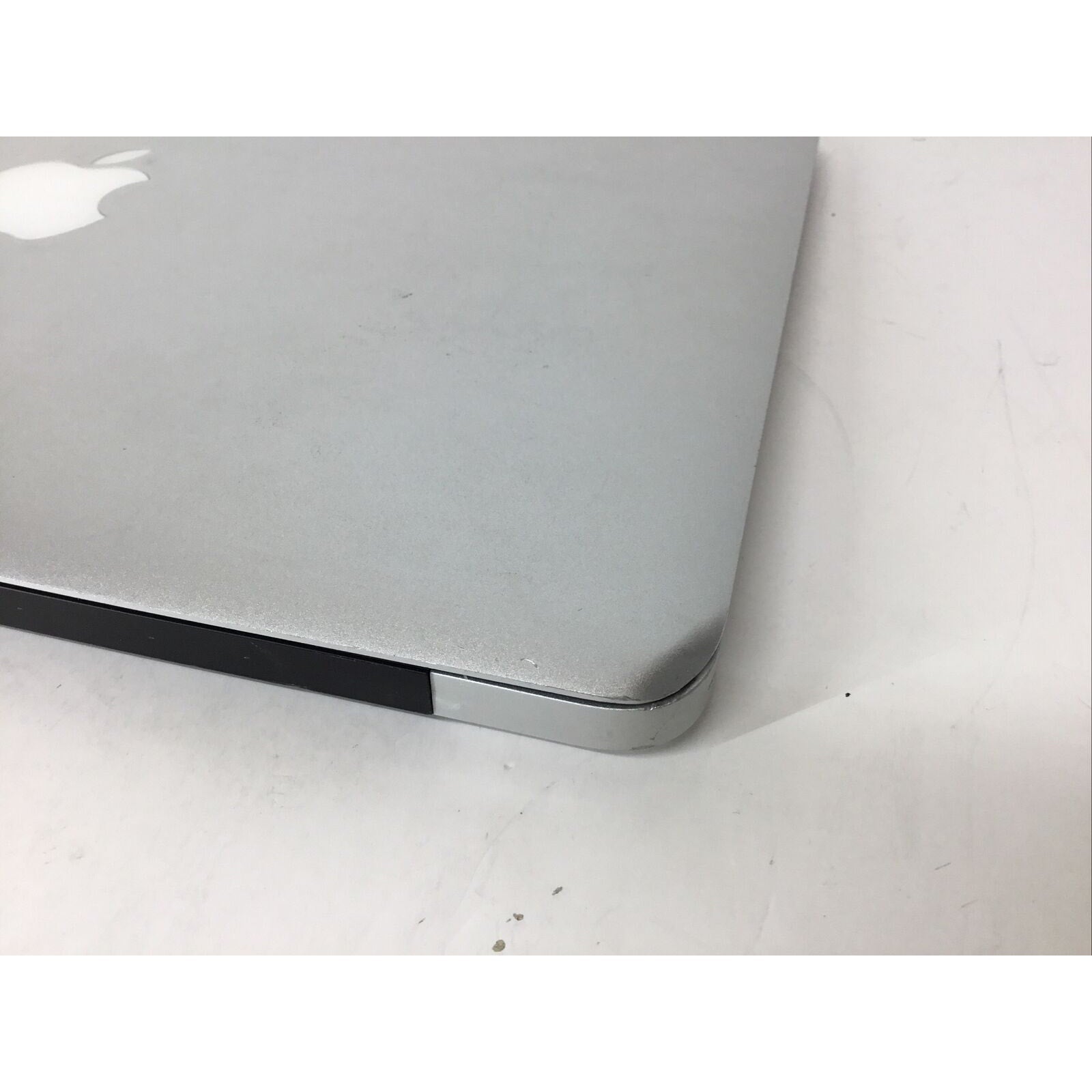 Apple MacBook Air A1370 2010 - Parts Only