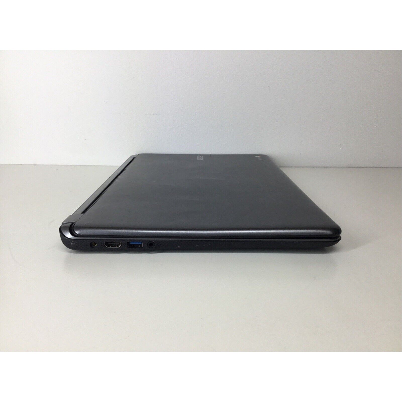 15” Acer Chromebook Laptop 2GB RAM 16GB CB3-531 N15Q9 - For Parts