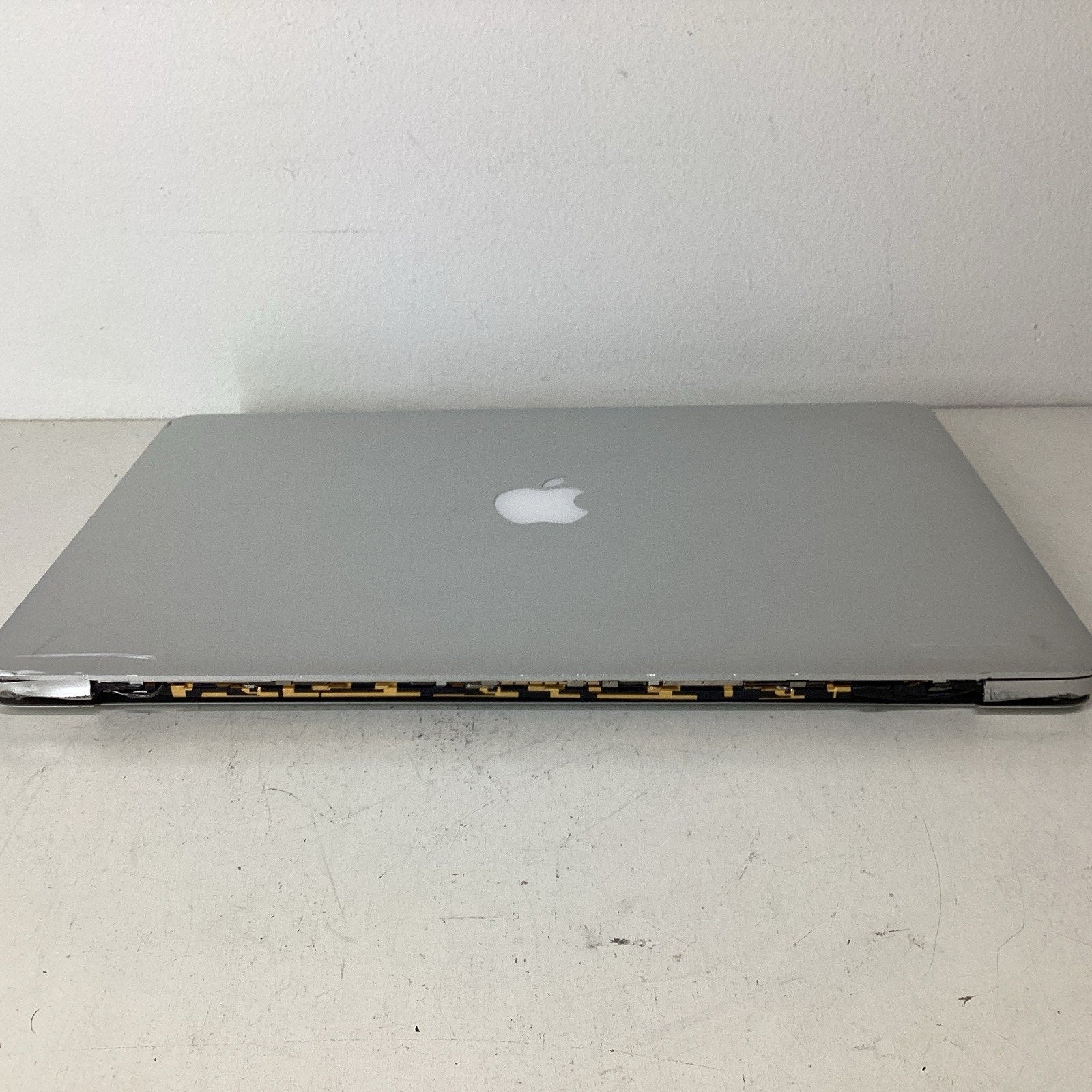 Apple MacBook Pro A1398 15" Intel Core i7 - For Parts