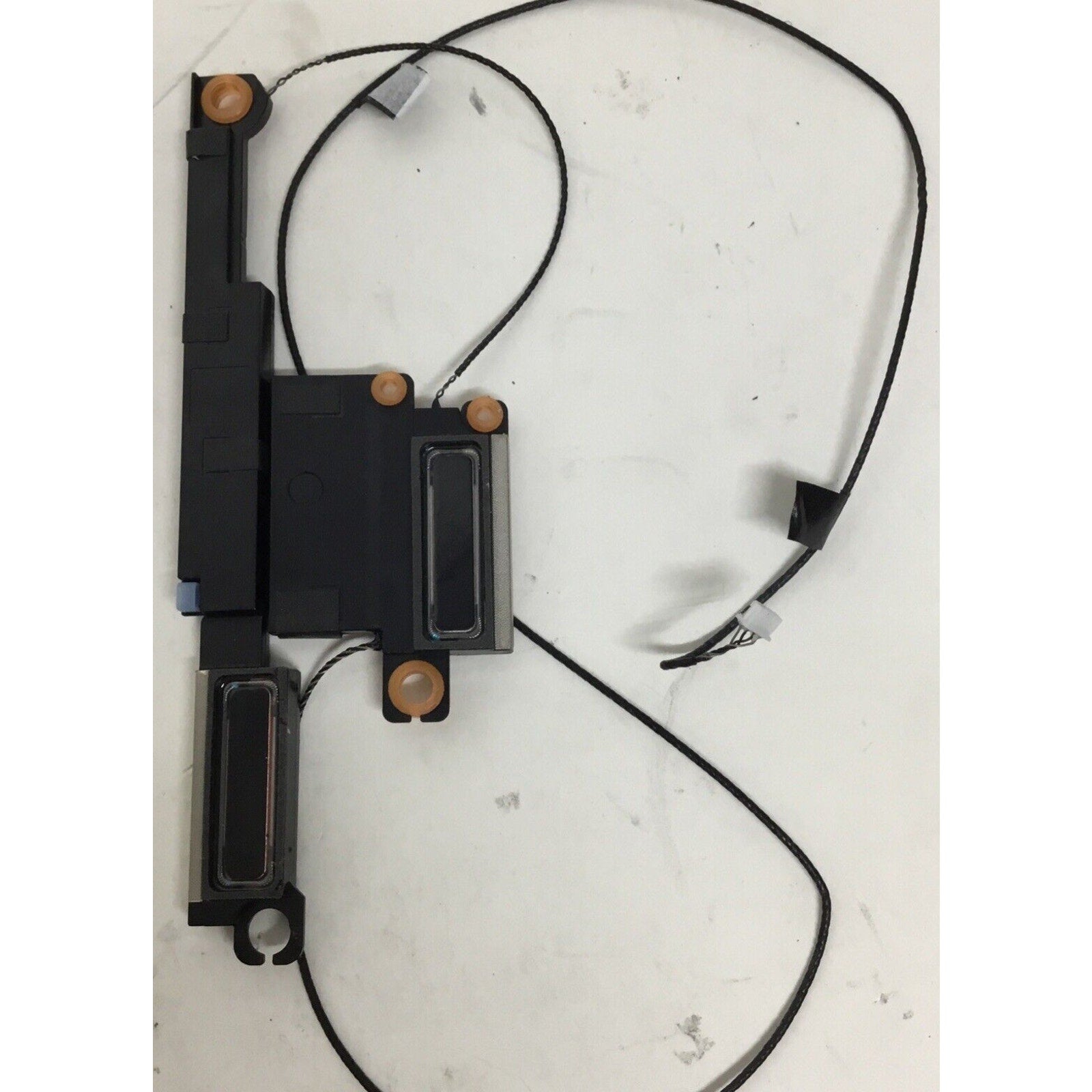 Lenovo Yoga 7 15ITL5 15.6" Genuine Left & Right Speaker Set Speakers PK23000TSY0