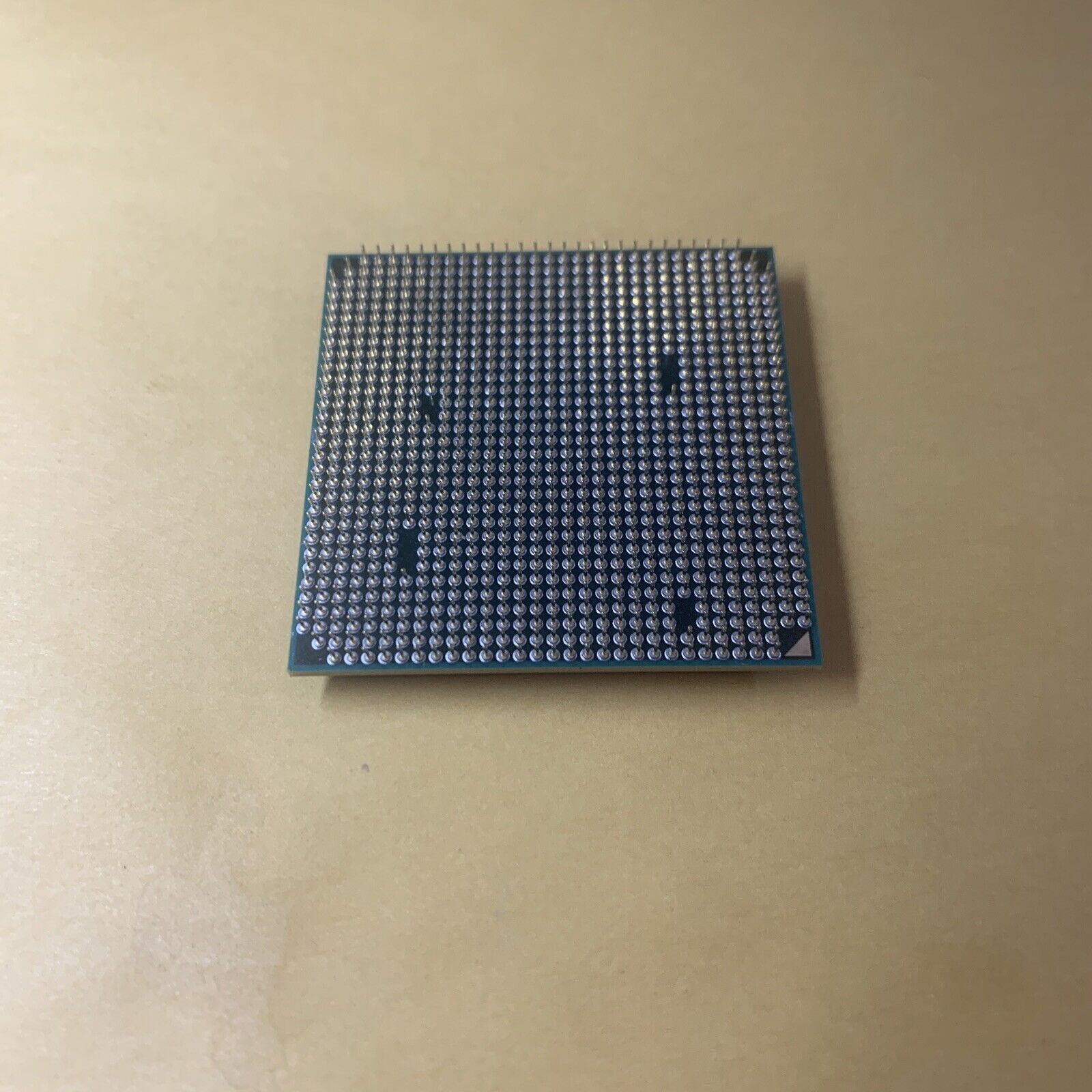 AMD Athlon II x2 250 3.0GHz Dual-Core Processor CPU ADX2500CK23GQ Socket AM3