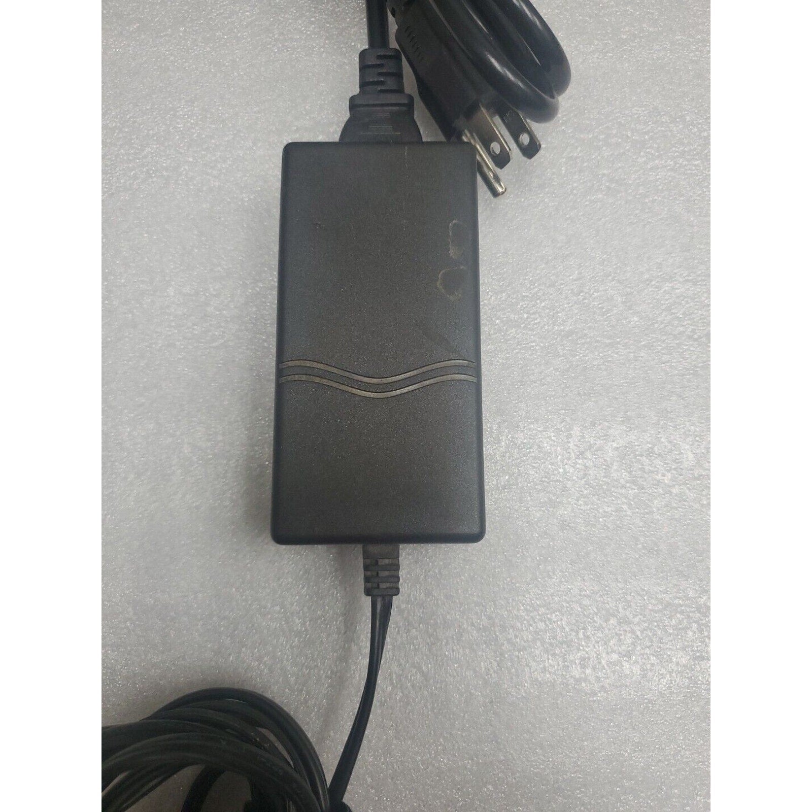 TPi Power Adapter 12V 1A, 5188-5518, GTSA-120100TI, T264404872