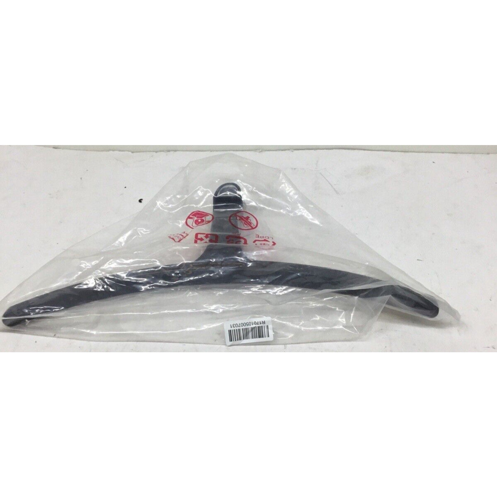 Acer Monitor 24ML2Yr 27ML2r K243Yr K273r K293Cr Base Stand 60.A0PM5.001 OPEN BOX