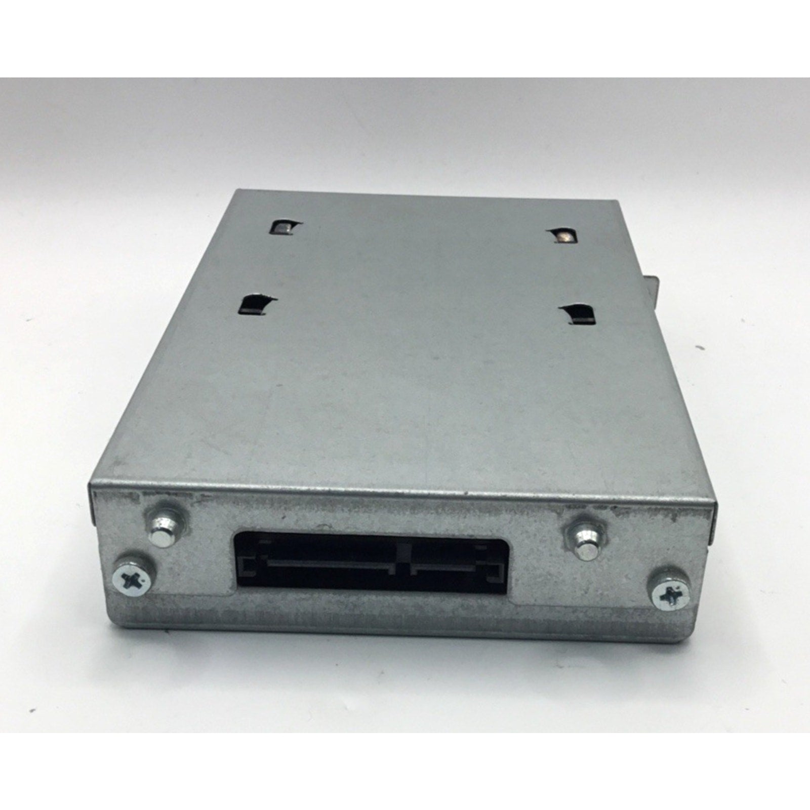 Original LENOVO 11200489 Ideacentre K410 H430 Universal Storage Module (USM) 82