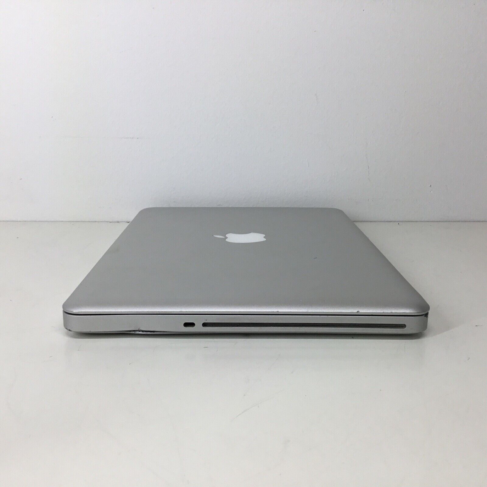 Apple MacBook Pro A1278 Mid 2010 Core 2 Duo 13" - For Parts