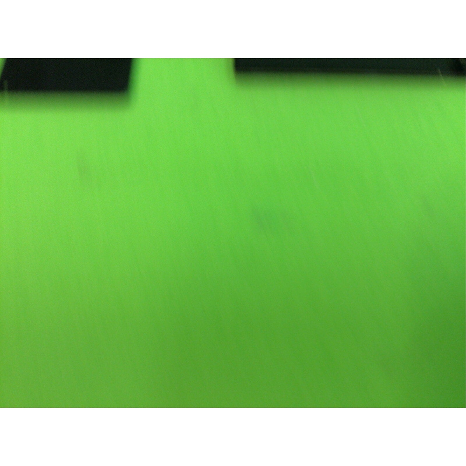 MacBook Pro M1 A2338 Logic Board 820-02016-A – For Parts or Repair