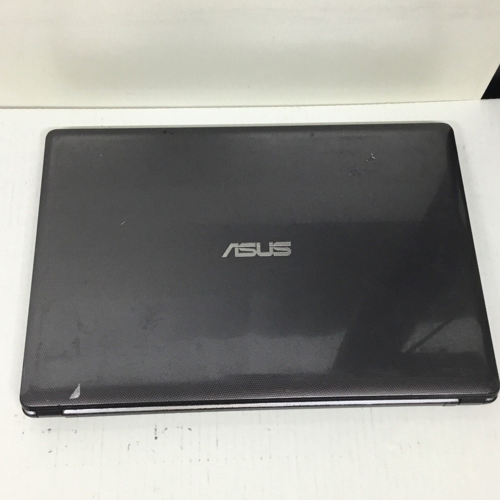 For Parts Asus X450L Intel Core i5 Nivida GeFORCE 720M READ DESC