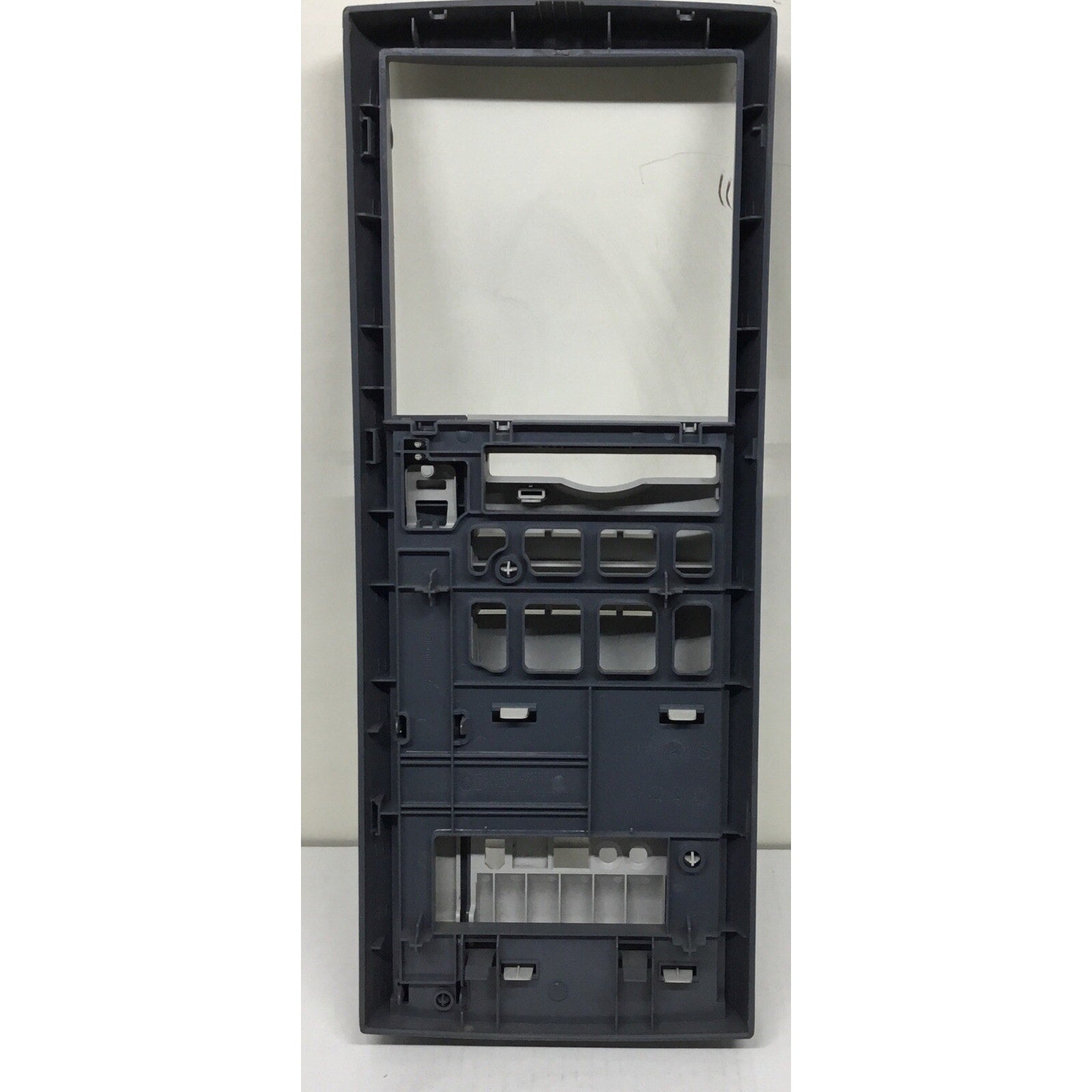 ClientPro 911338-01 Front Bezel Desktop