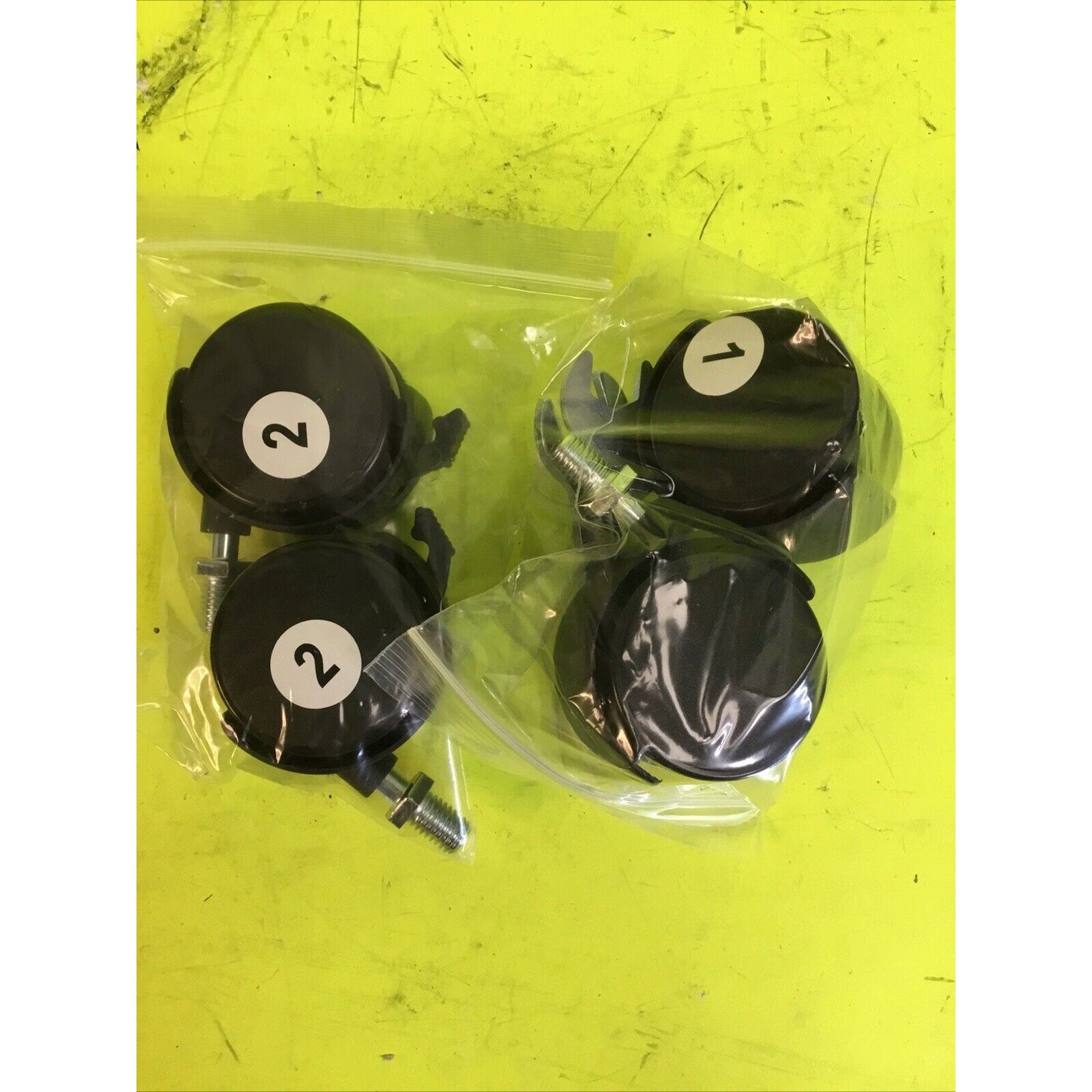 Charging Cart Mobile Open Charging Cart Wheels Only