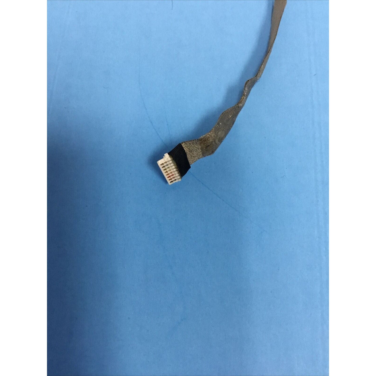 1PC For E6420 DC020019N00 LCD Video Cable Laptop Latitude