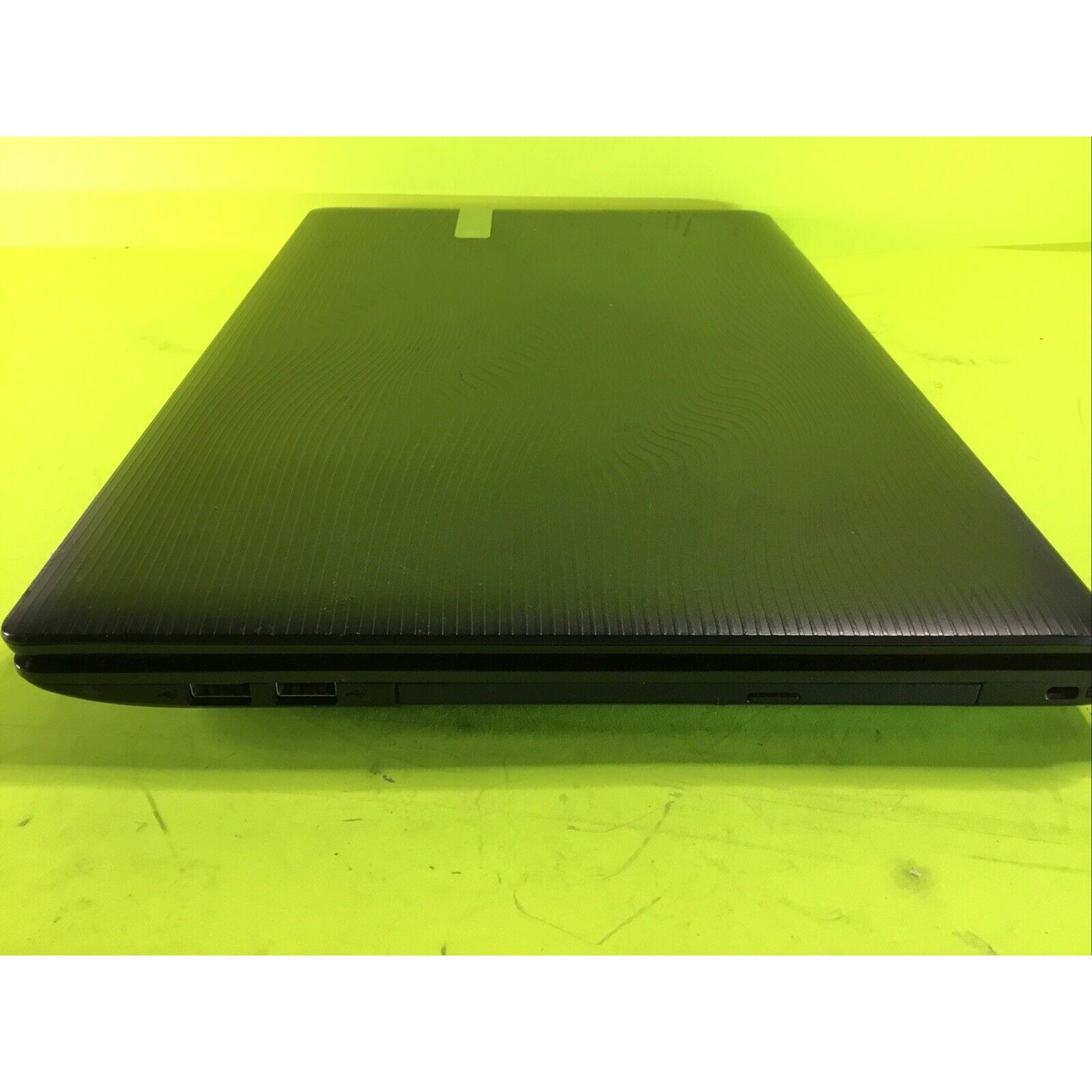 Gateway NV51B35u FOR PARTS REPAIR or RECYCLE