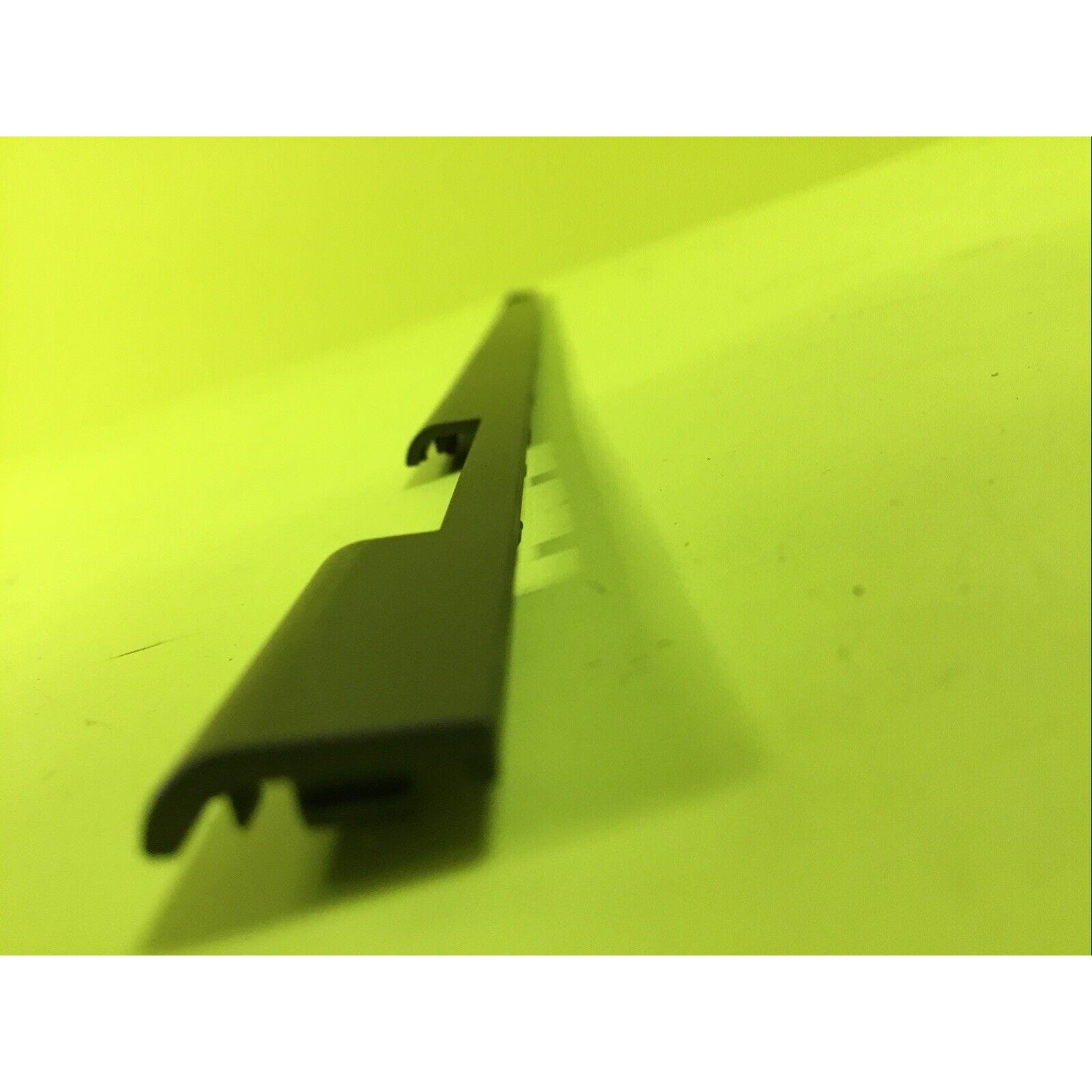 OEM Lenovo Yoga 7 15ITL5 15.6" Hinge FA1RY000G10