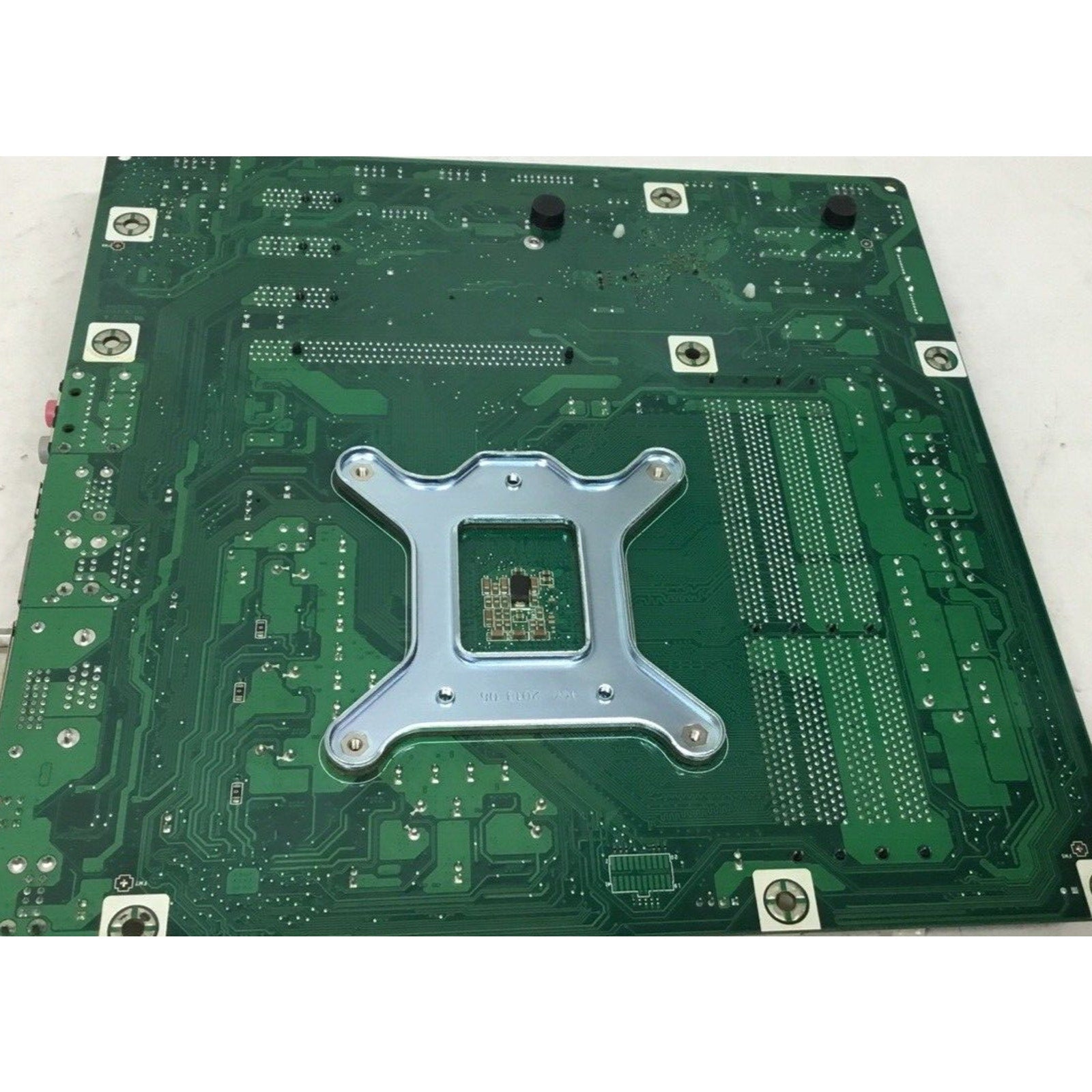 HP MS-7778 v 1.0 AMD DDR3 Motherboard 716188-001 696333-001 Untested