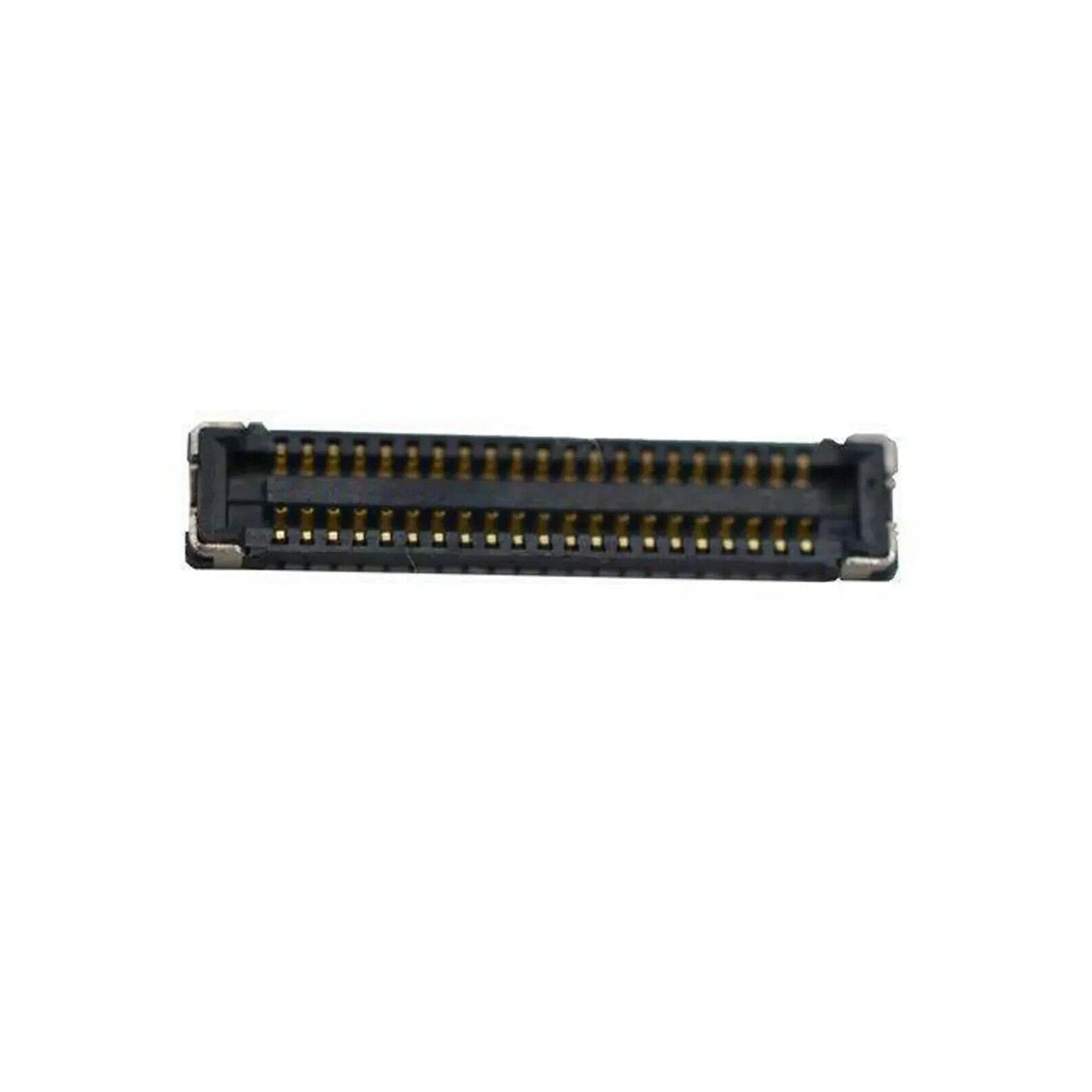 10X LCD FPC Connector Plug Pin Board For iPad Mini 4