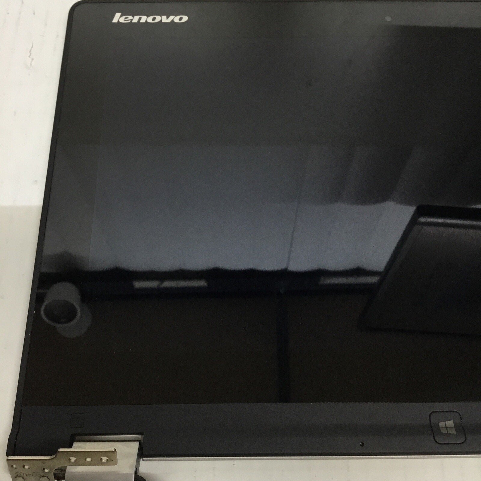 Lenovo Yoga 2 11 11.6" Genuine Glossy HD LCD Touch Screen Complete Assembly
