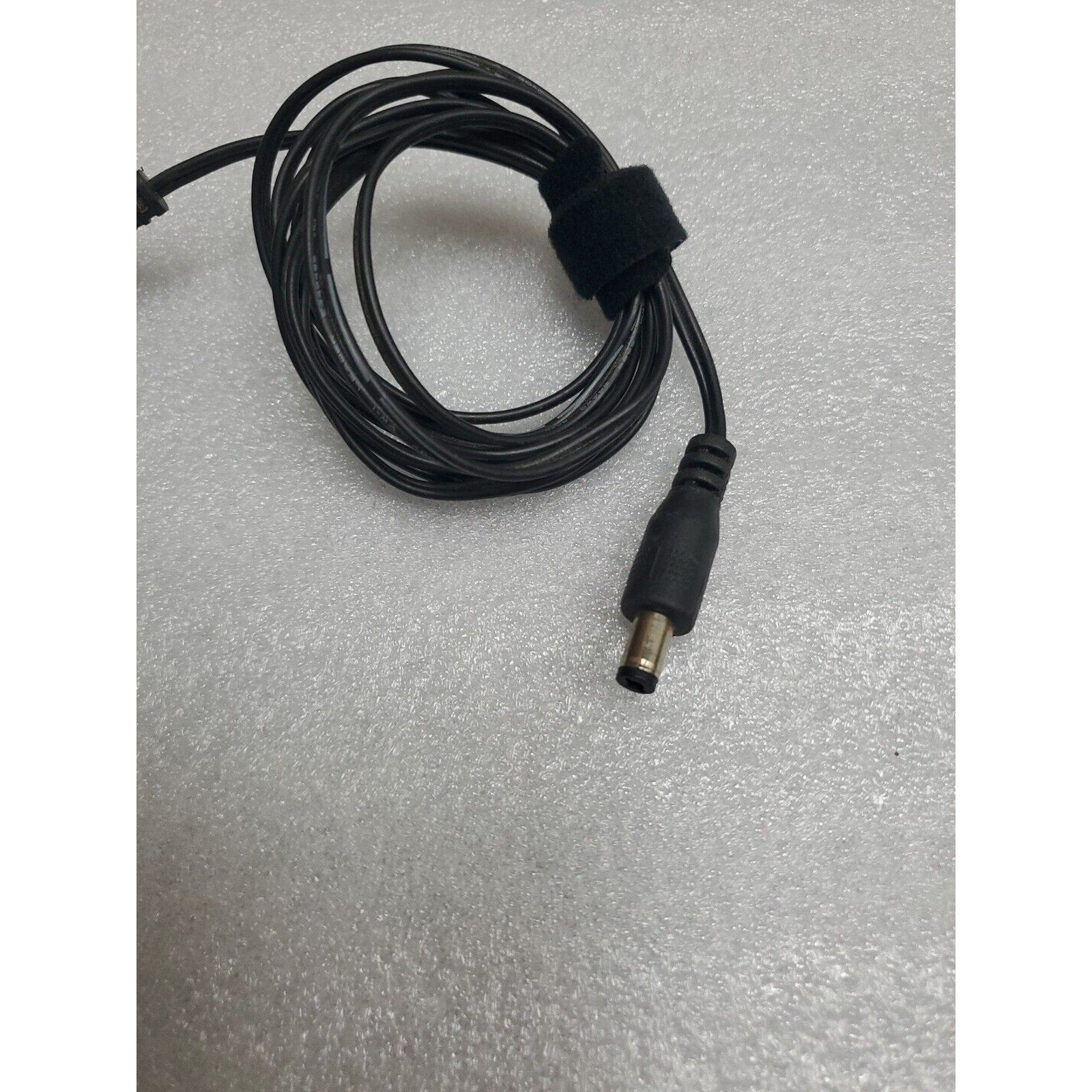 Genuine LEI MU08-6120050-A1 AC/DC Power Supply Wall Adapter 12V 0.5A OEM