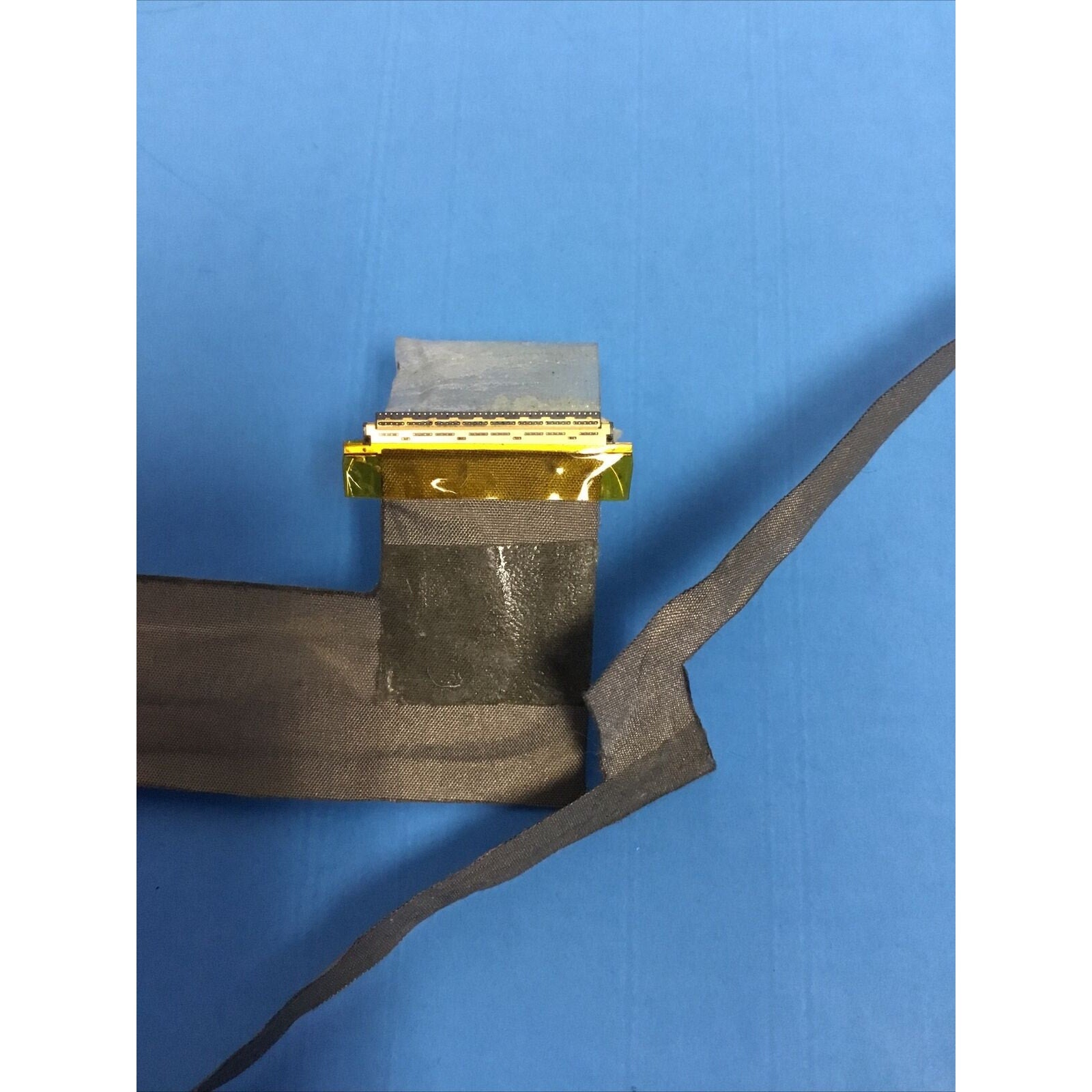 1PC For E6420 DC020019N00 LCD Video Cable Laptop Latitude