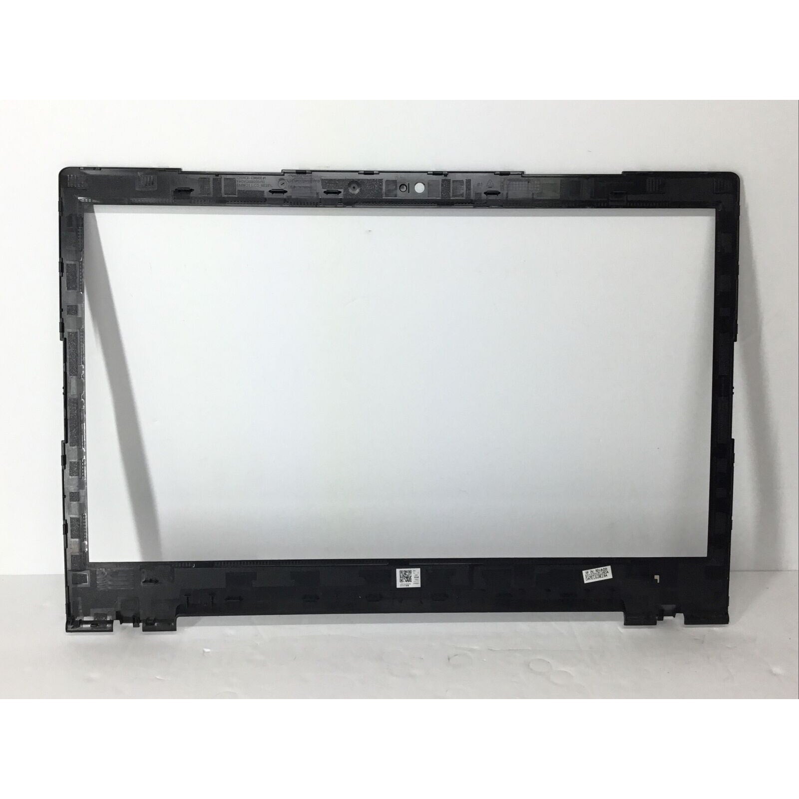 OEM Lenovo IdeaPad 300-17ISK LCD Front Trim Bezel Plastic AP0YQ000200 5CB0K61867