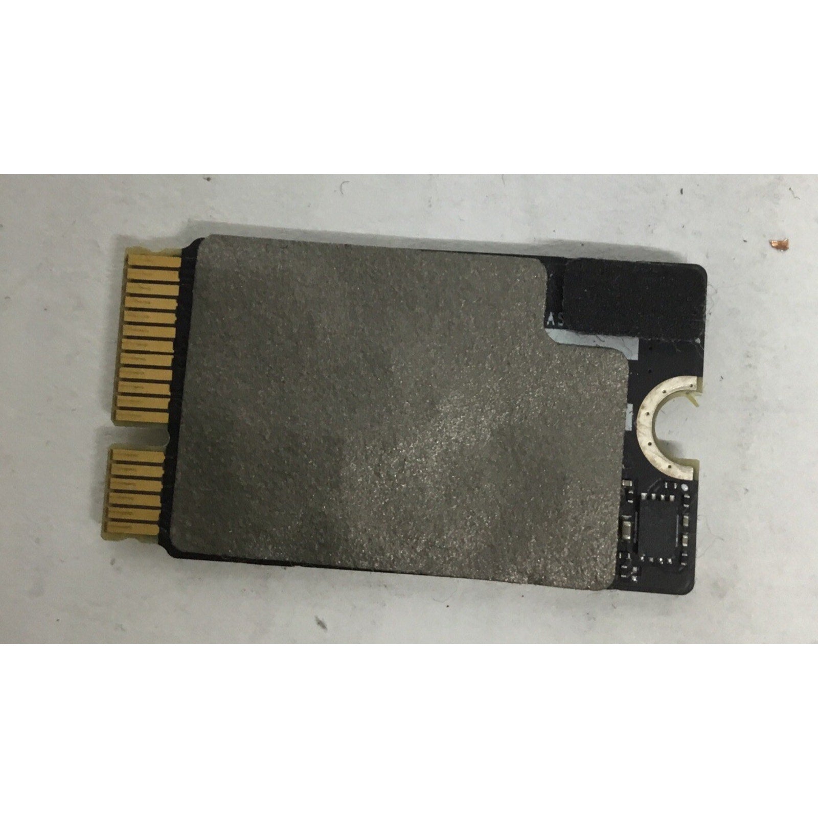 Macbook Air A1466 2012 AirPort Wireless Network Card BCM943224PCIEBT2 653-0008