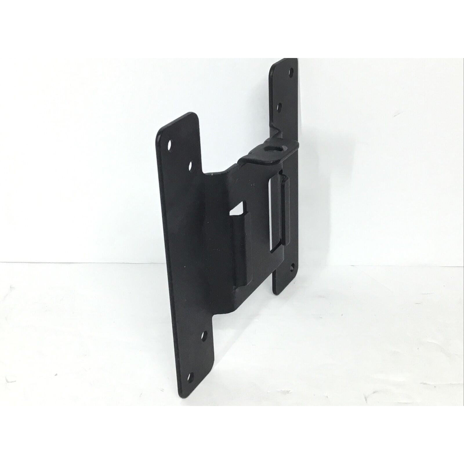 MonMount Slide-On VESA Bracket For Compatible For LCD-194